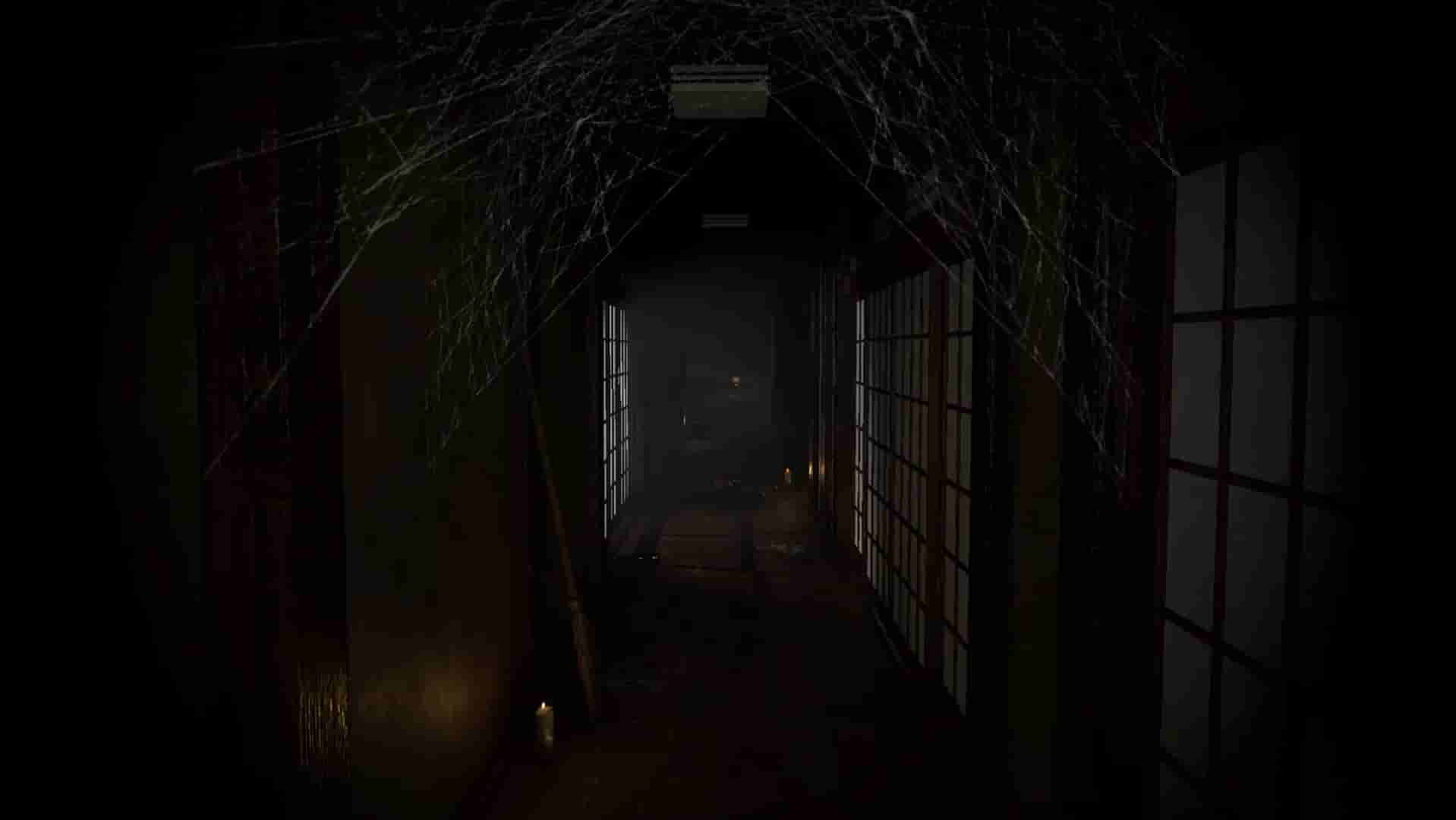 DEVOUR screenshot thumbnail screenshot 11