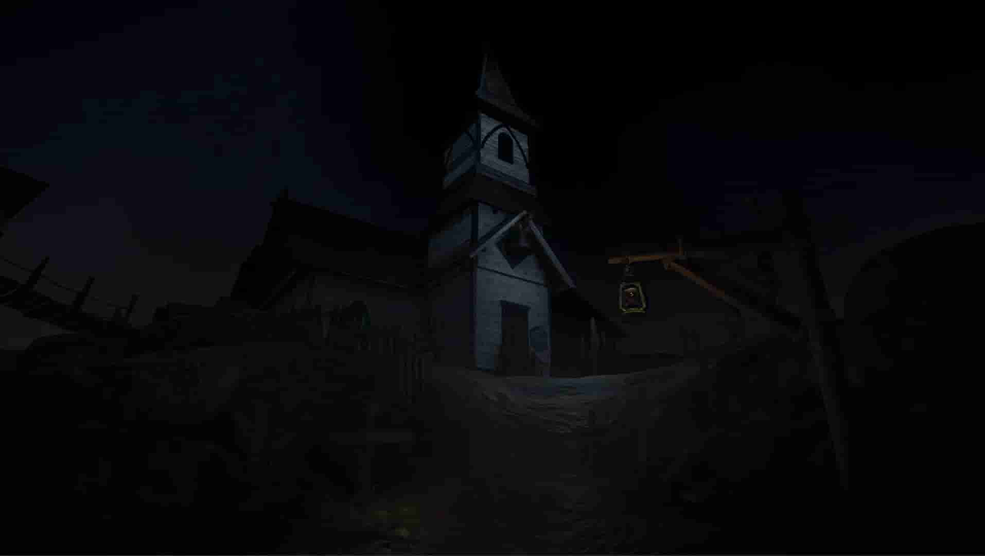 DEVOUR screenshot thumbnail screenshot 13