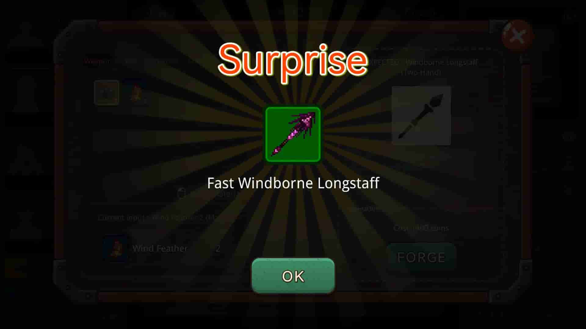 Diablo The Abyss screenshot thumbnail screenshot 3