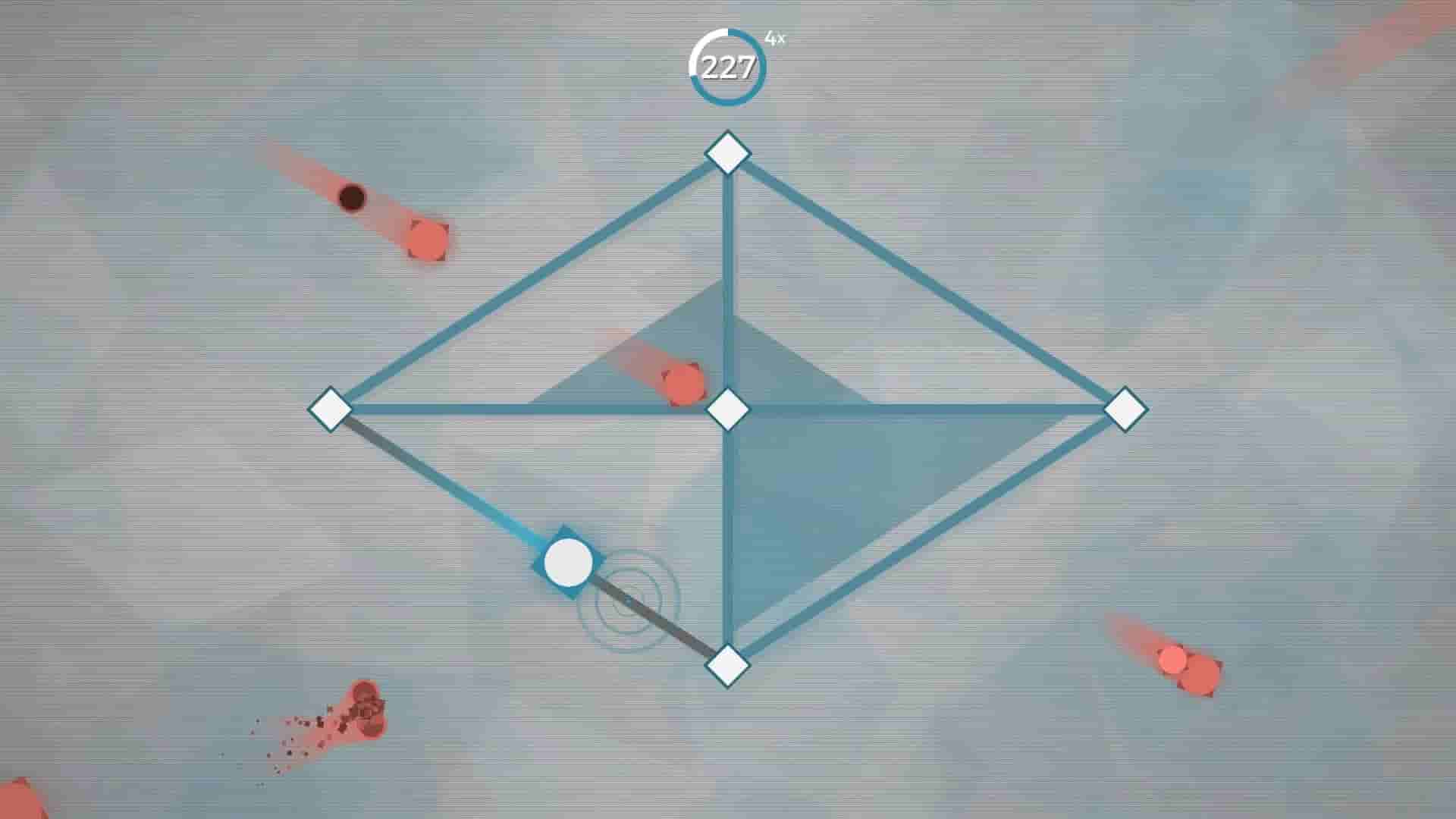 Diamo XL screenshot thumbnail screenshot 1