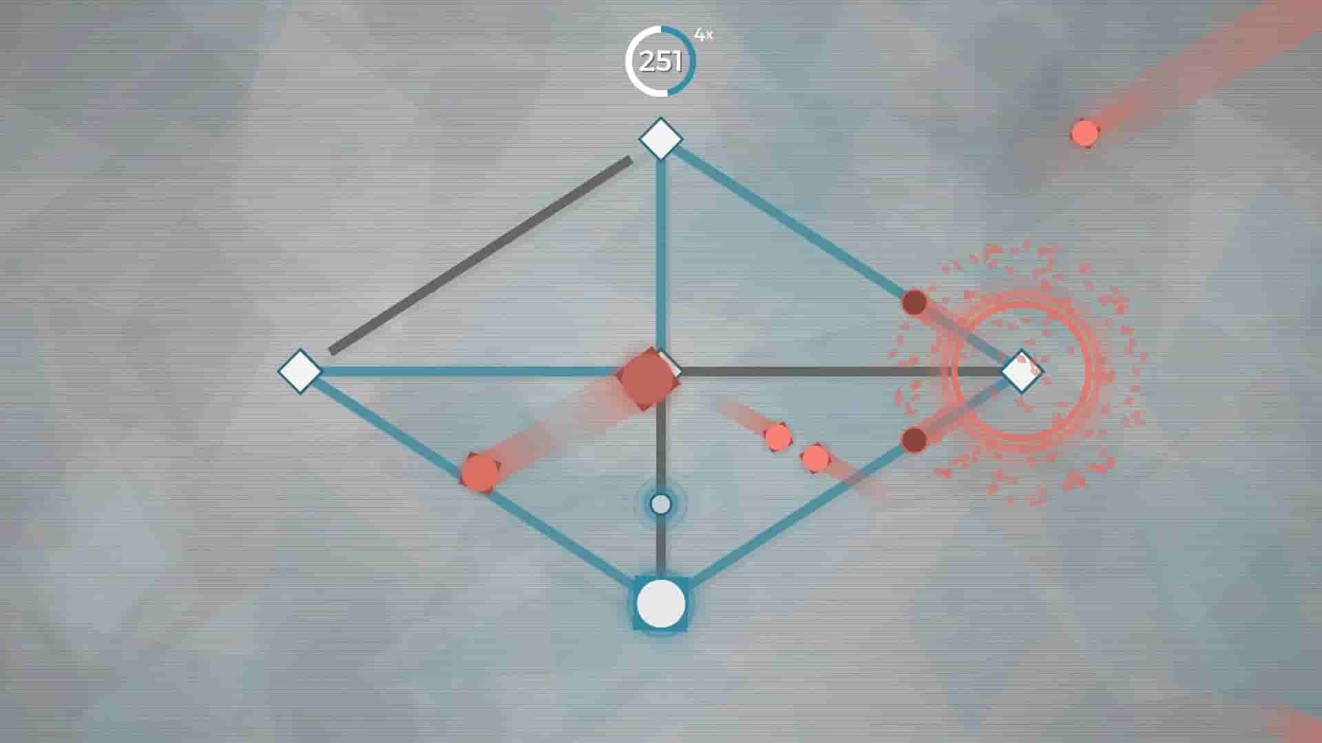 Diamo XL screenshot thumbnail screenshot 2