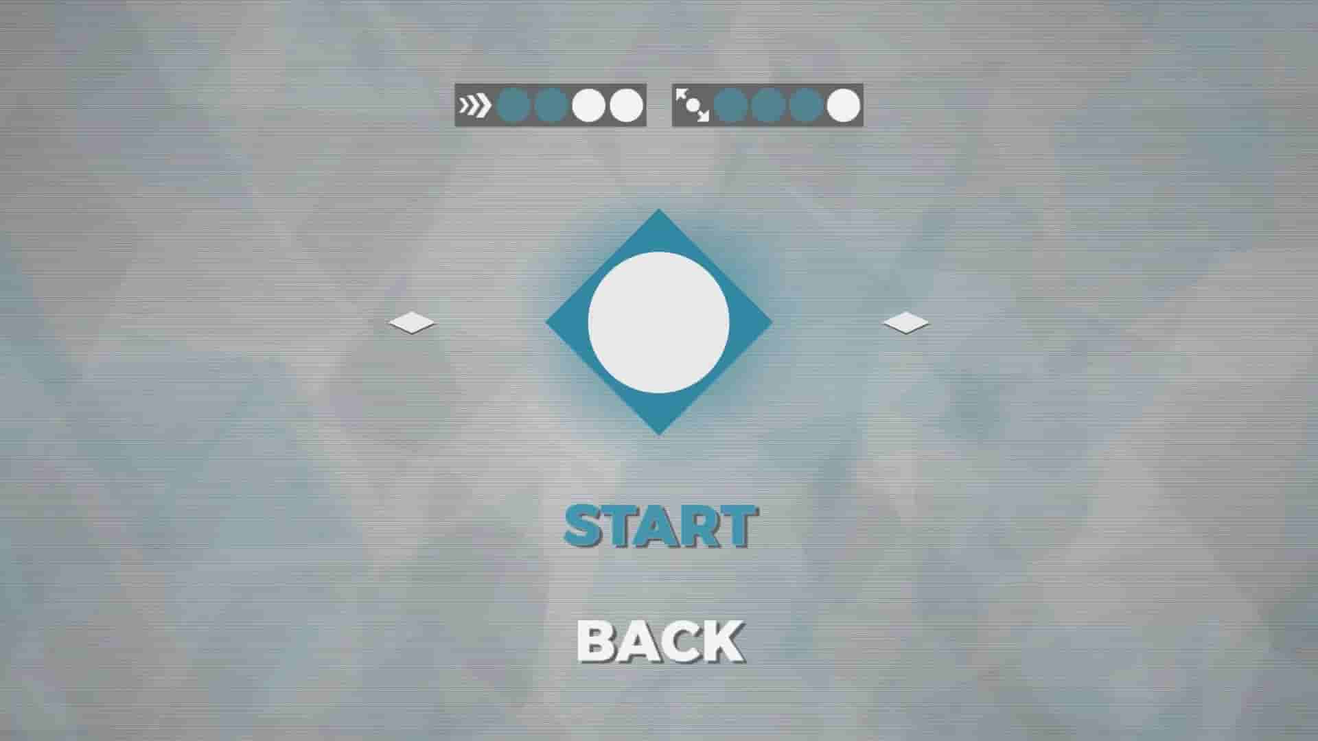 Diamo XL screenshot thumbnail screenshot 3