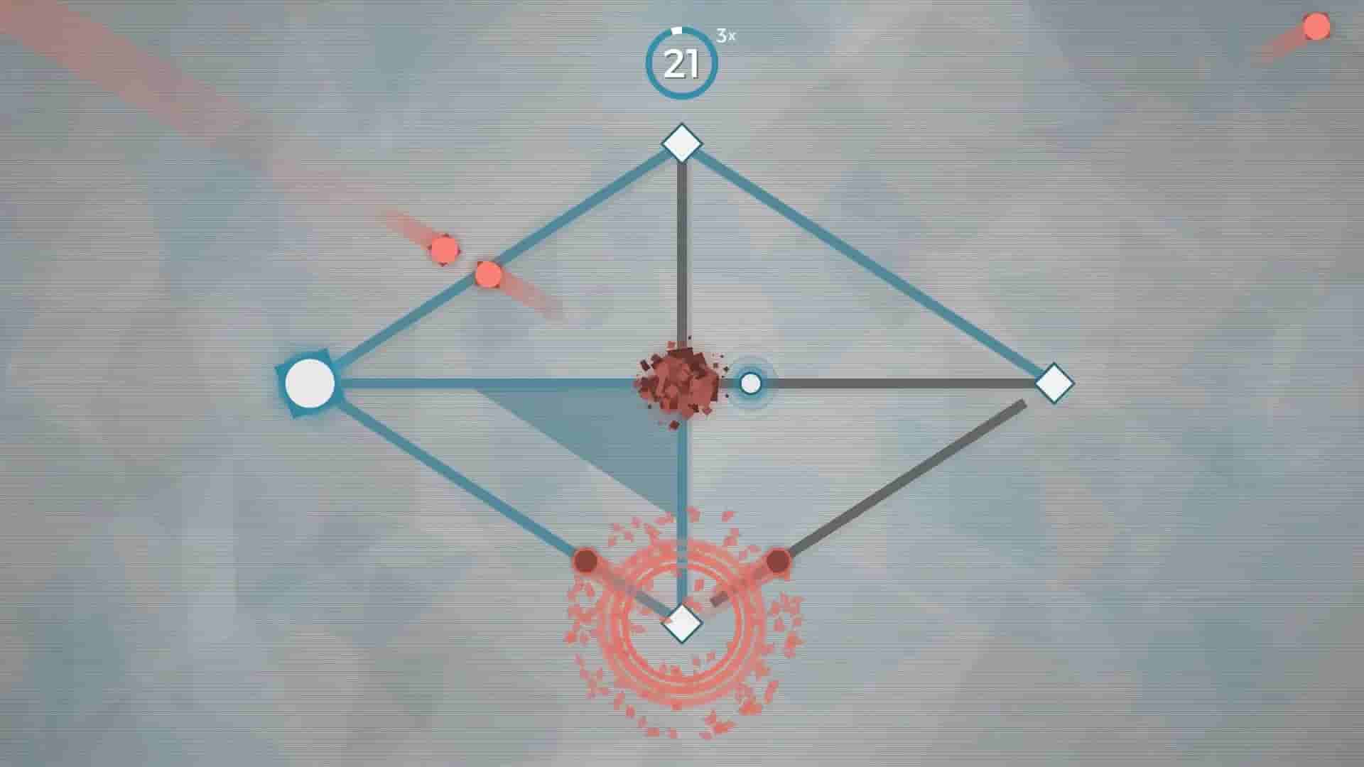 Diamo XL screenshot thumbnail screenshot 4