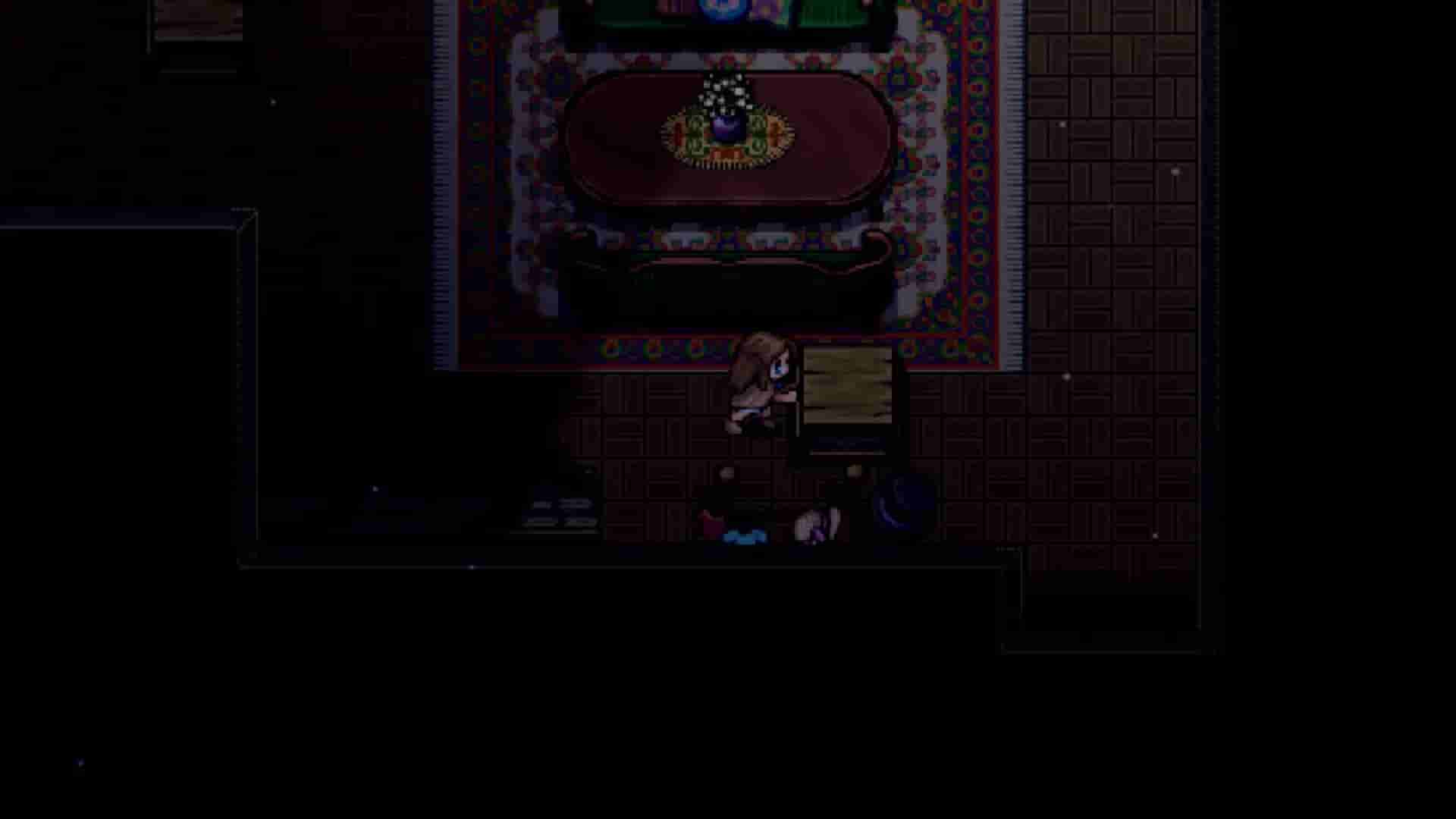 Diary of Lucie screenshot thumbnail screenshot 4