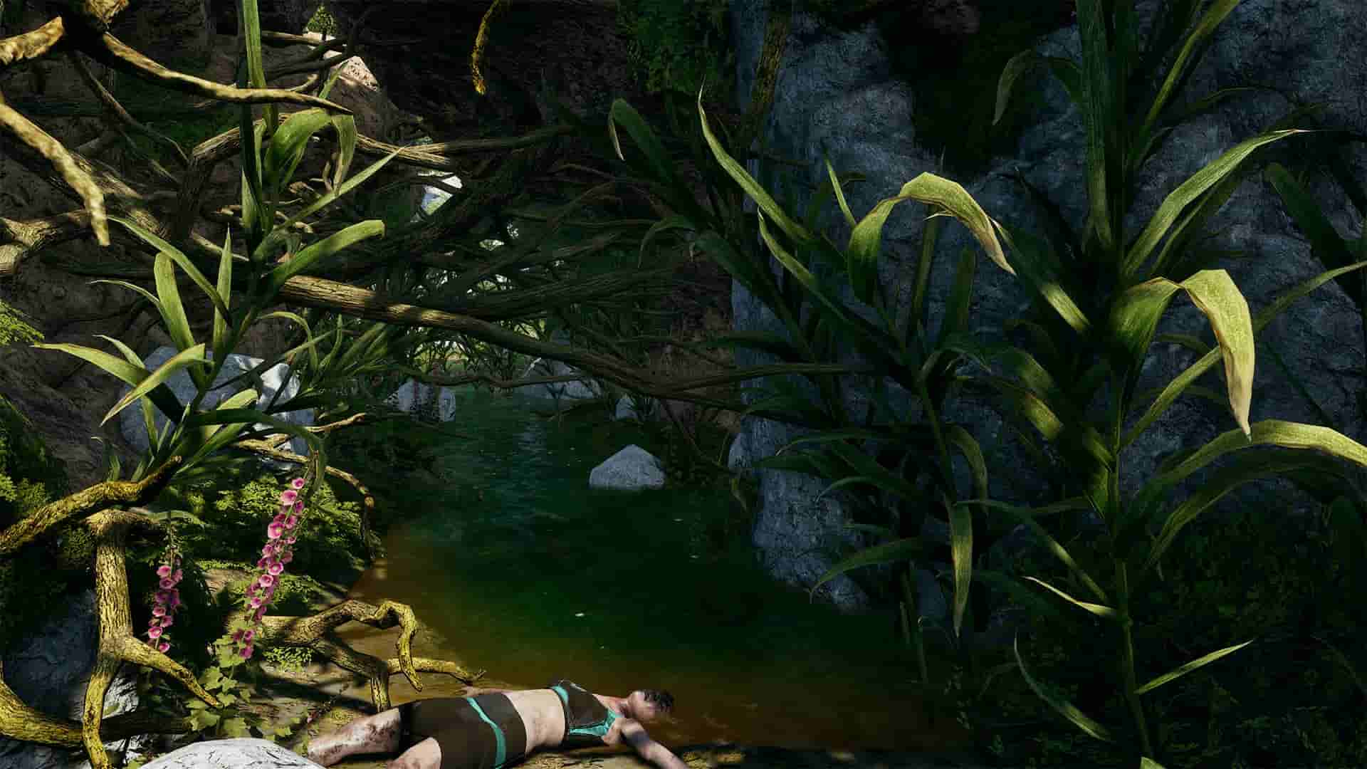 Die Young screenshot thumbnail screenshot 15