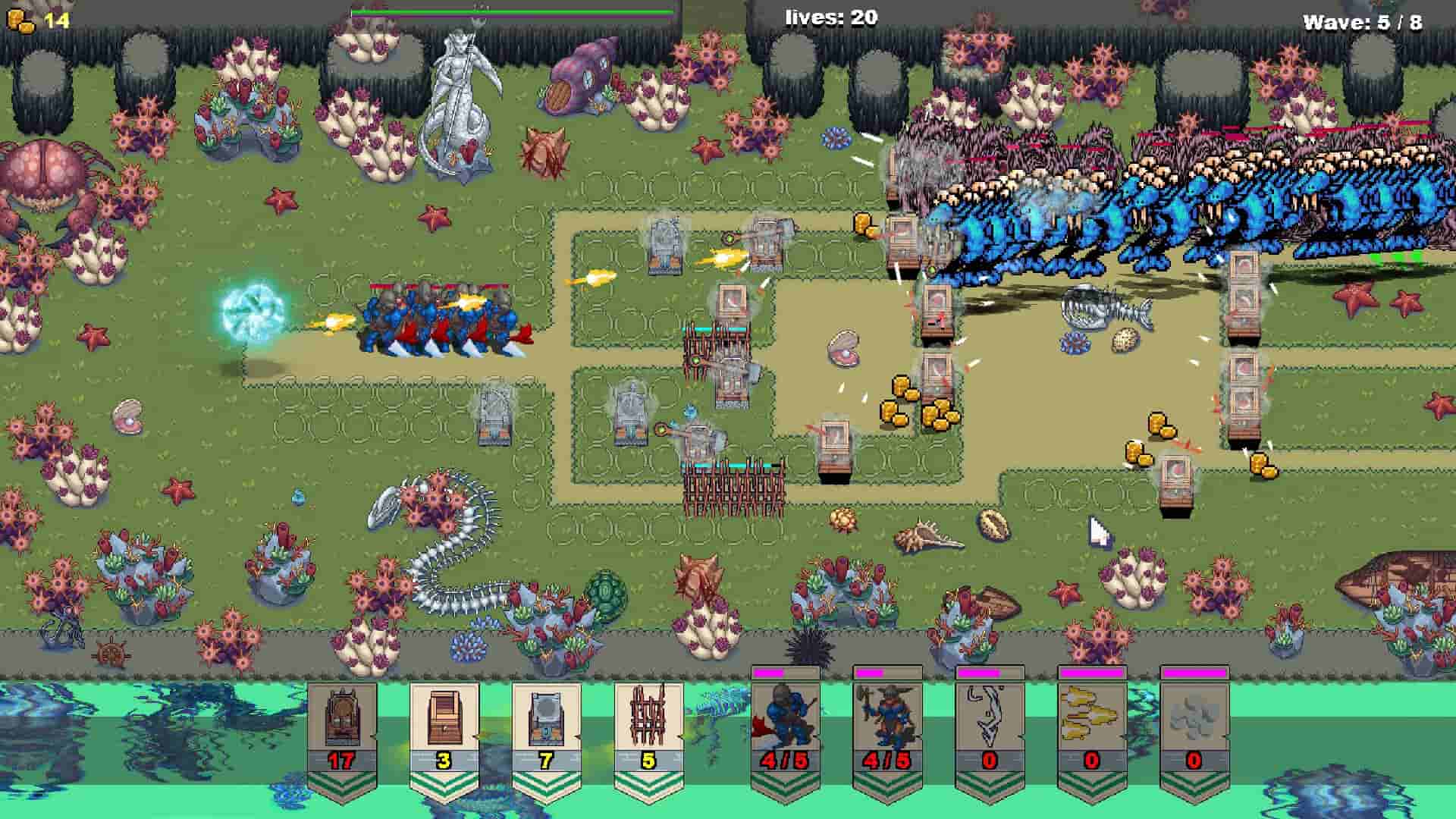 Difficult times screenshot thumbnail screenshot 1