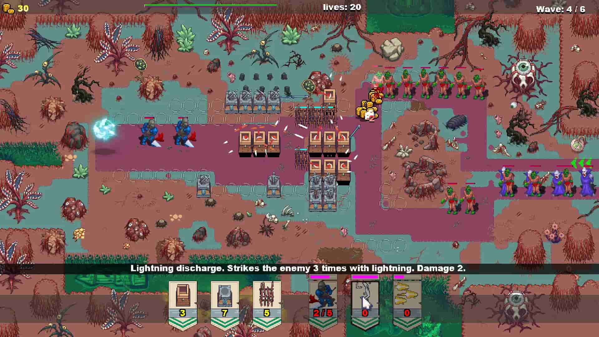 Difficult times screenshot thumbnail screenshot 2
