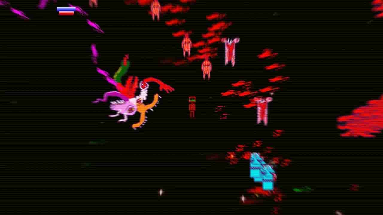 Digital Frida screenshot thumbnail screenshot 0