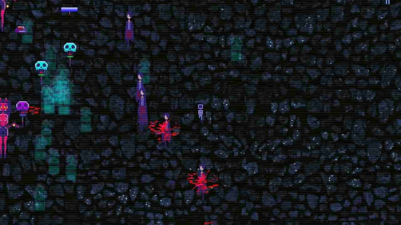 Digital Frida screenshot thumbnail screenshot 2