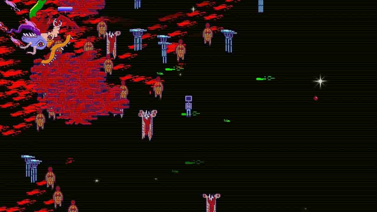 Digital Frida screenshot thumbnail screenshot 5