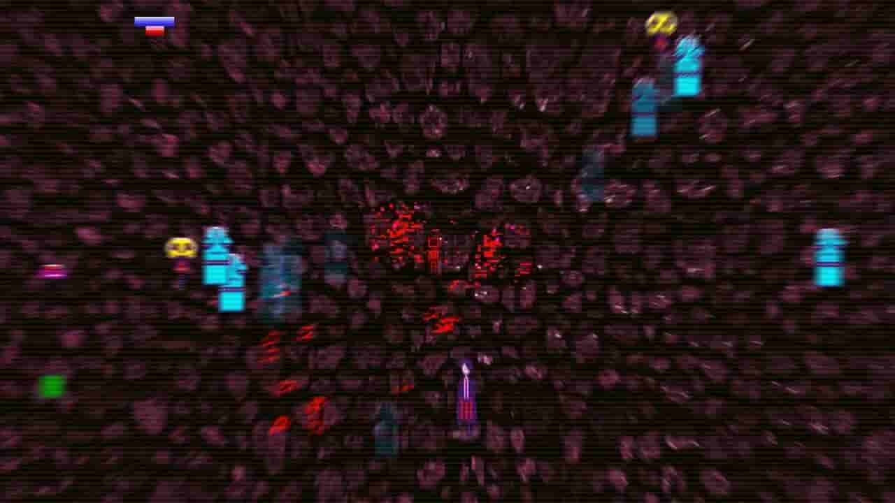 Digital Frida screenshot thumbnail screenshot 6