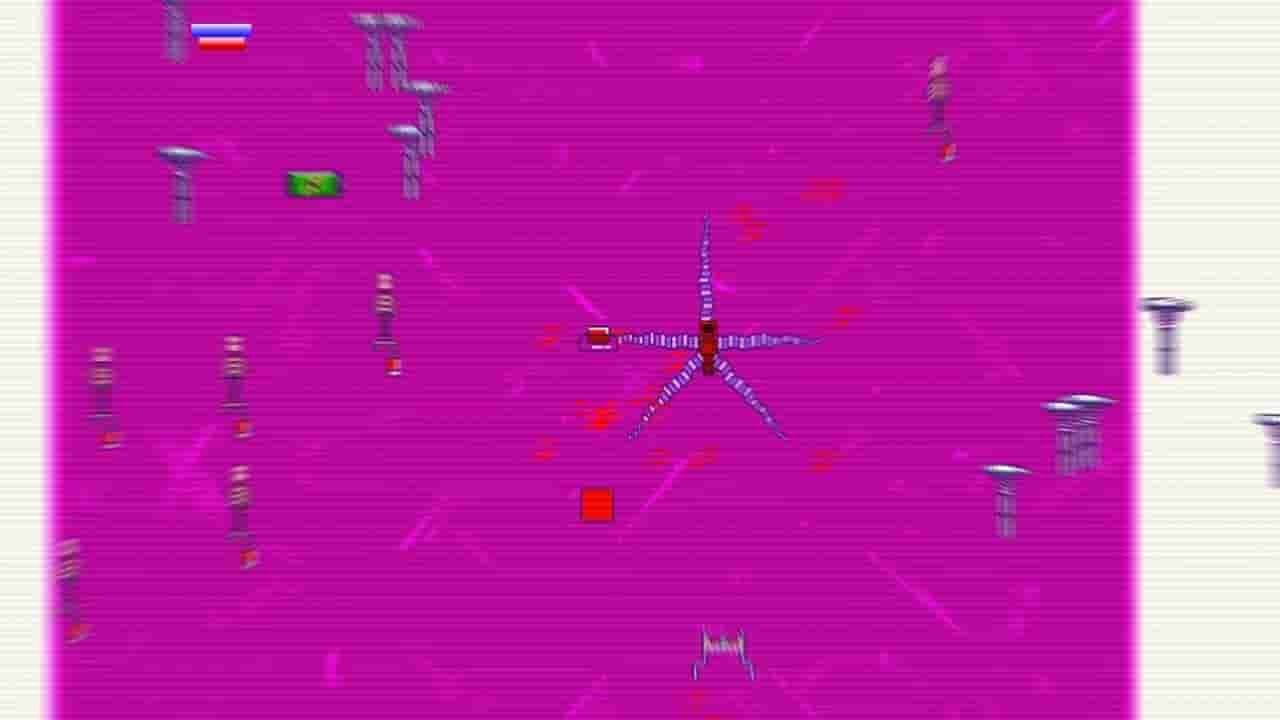 Digital Frida screenshot thumbnail screenshot 7