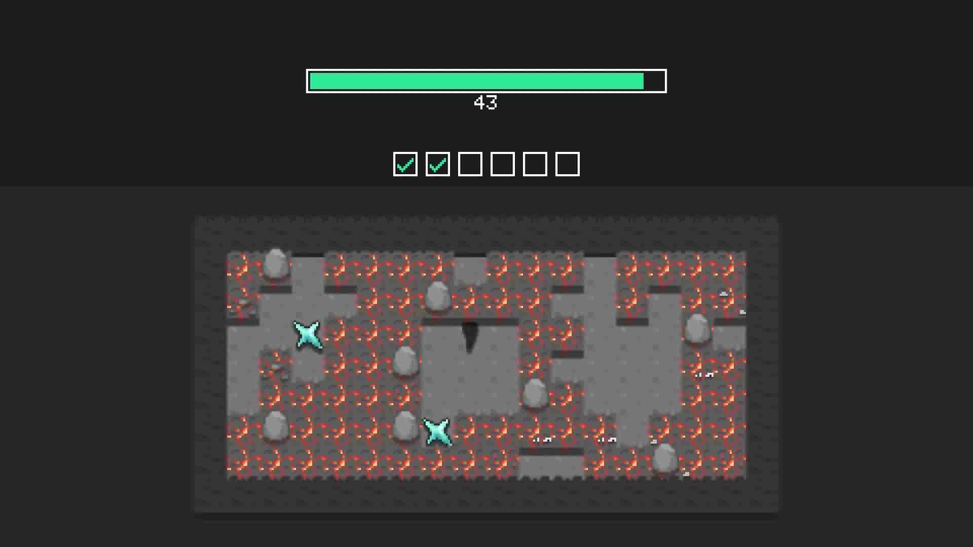 Digseum screenshot thumbnail screenshot 0