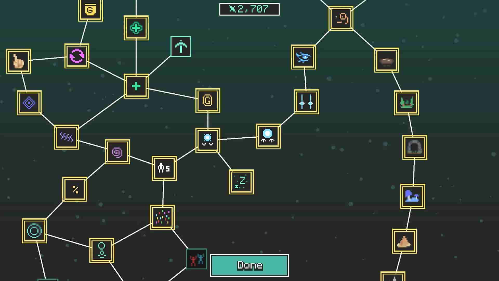 Digseum screenshot thumbnail screenshot 2