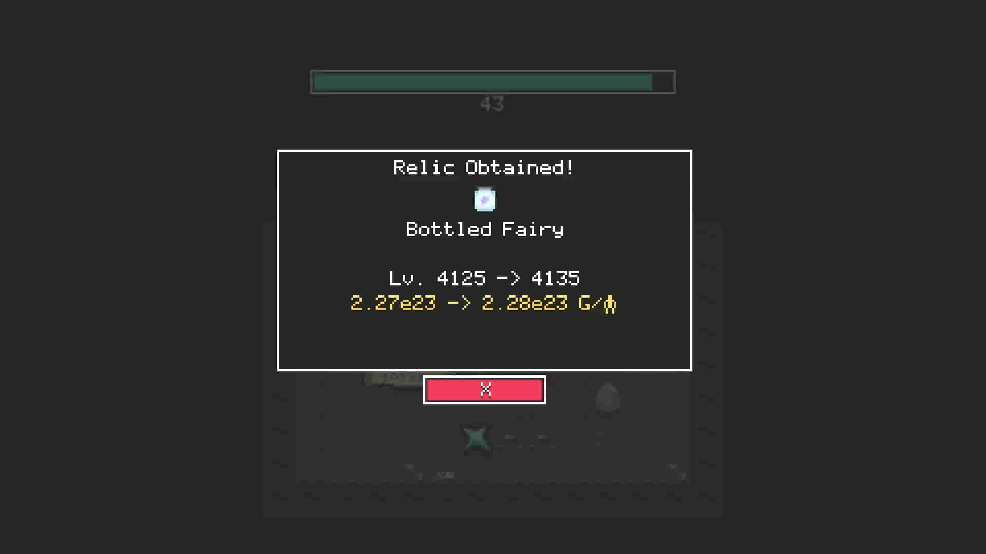 Digseum screenshot thumbnail screenshot 5