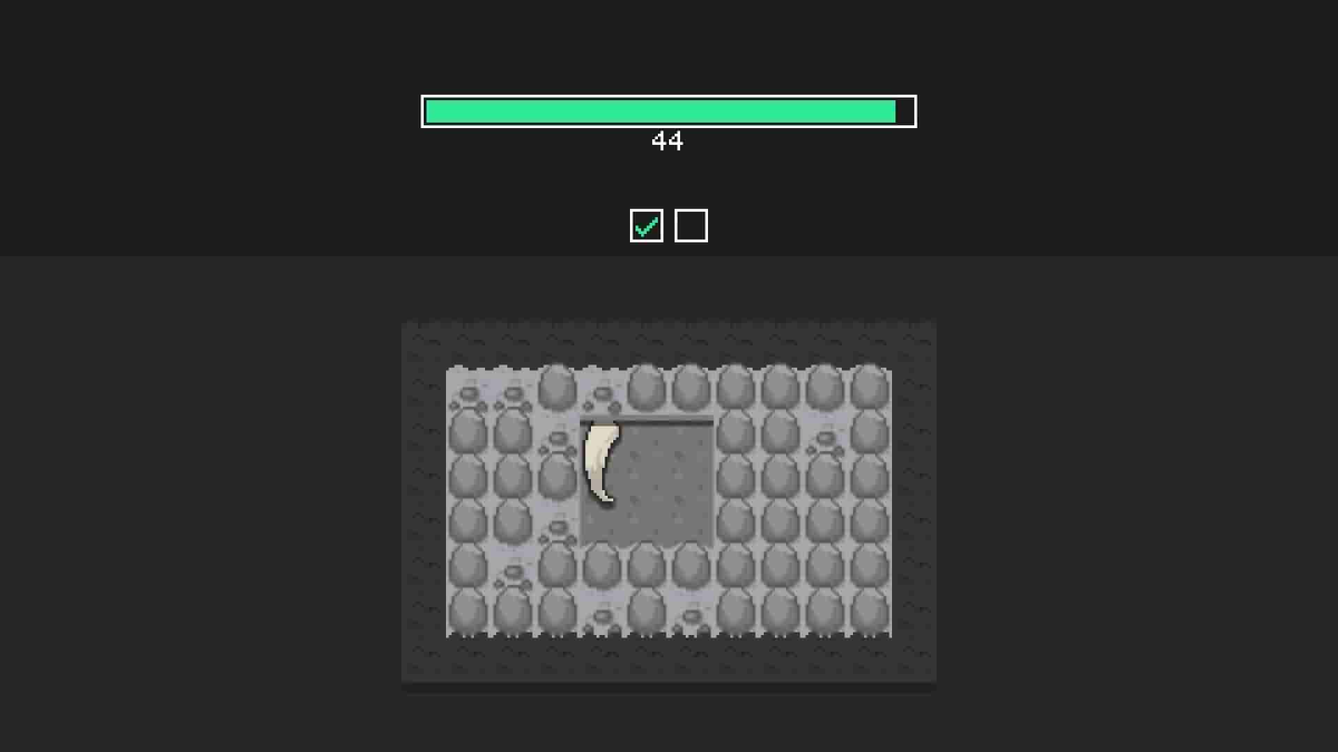 Digseum screenshot thumbnail screenshot 6