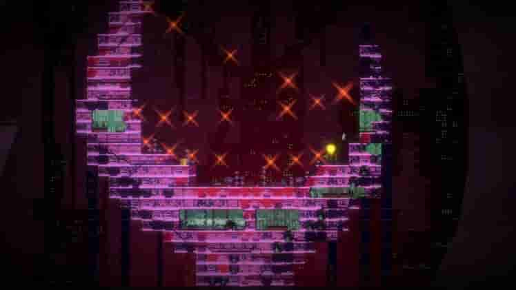 Diluvion: Resubmerged screenshot thumbnail screenshot 2