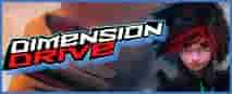 Dimension Drive screenshot thumbnail screenshot 6