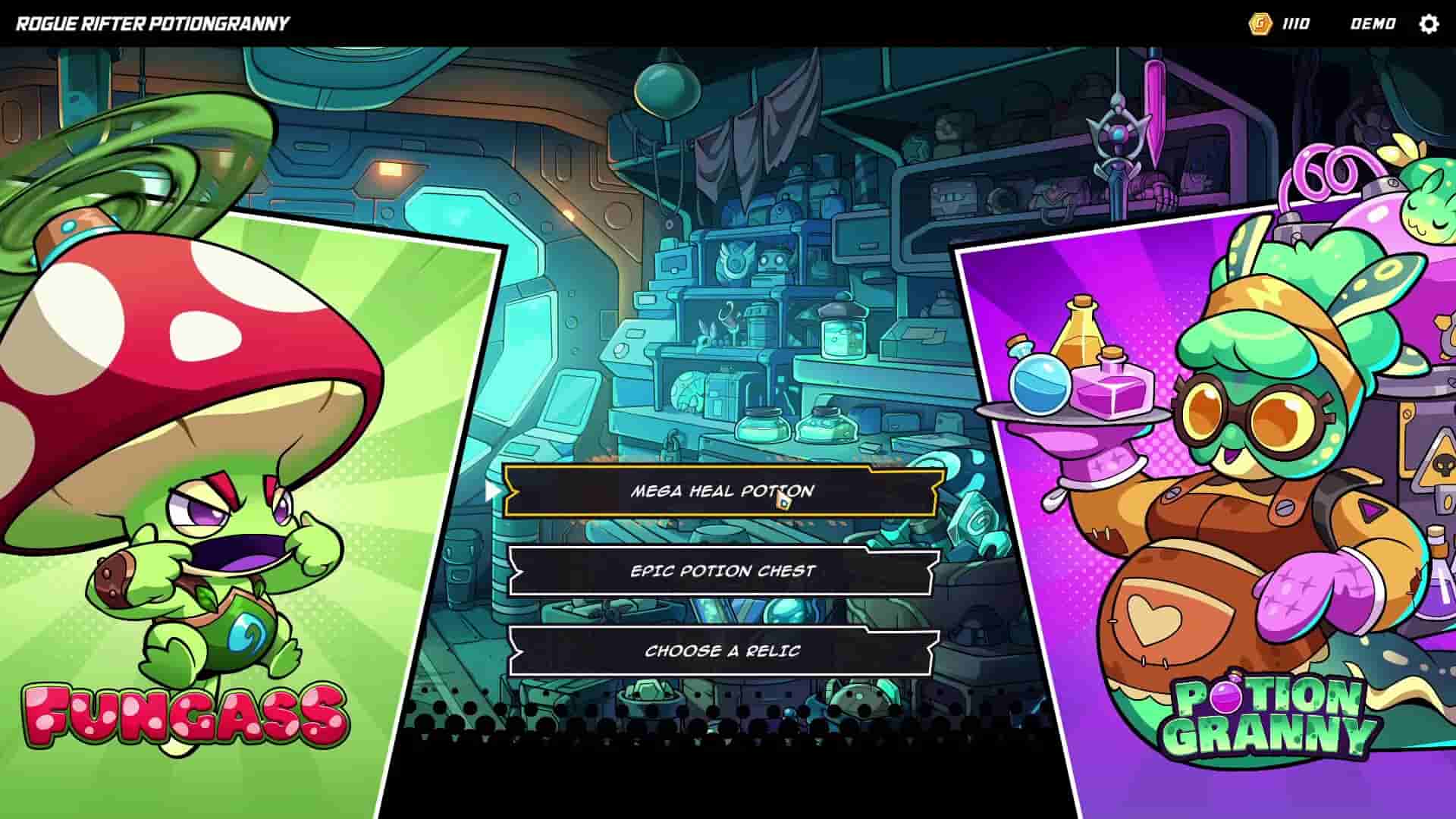 Dimensionals screenshot thumbnail screenshot 10