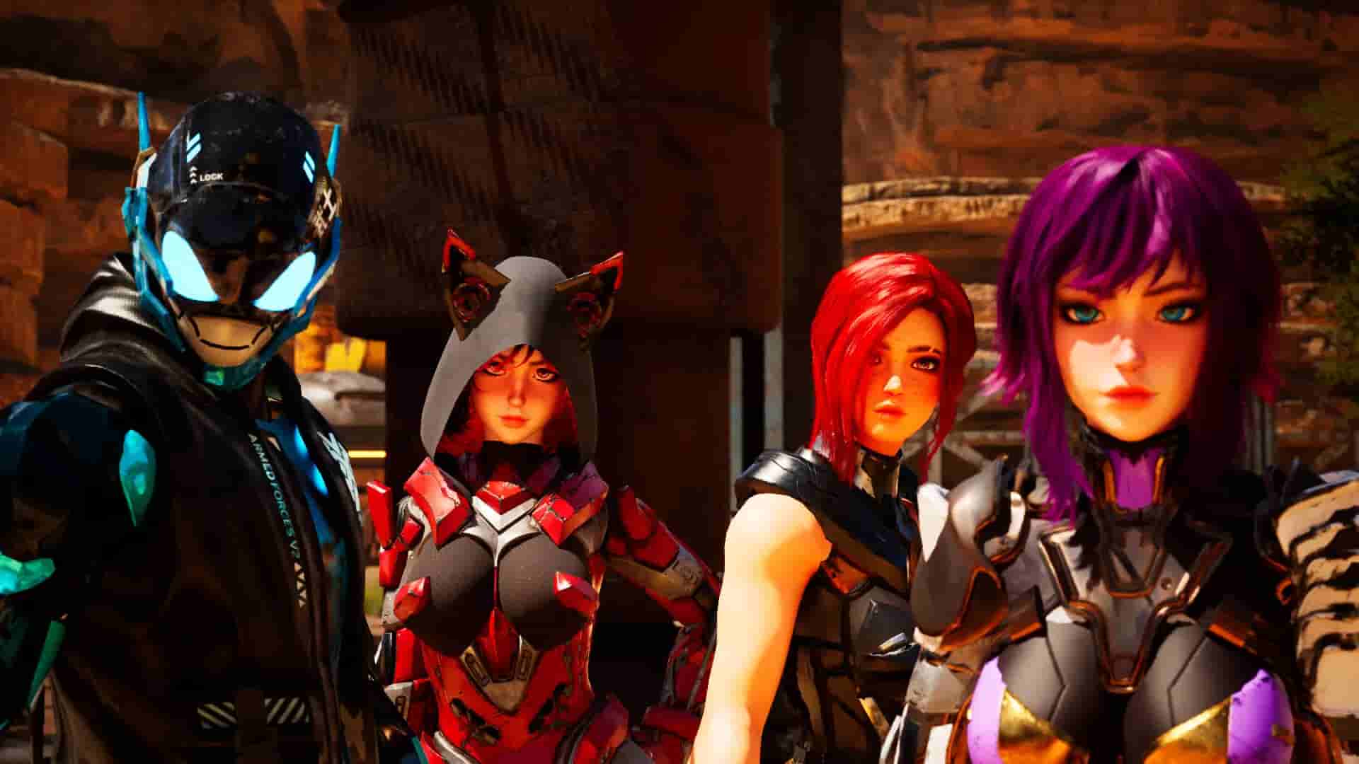DIMENSIONS screenshot thumbnail screenshot 0