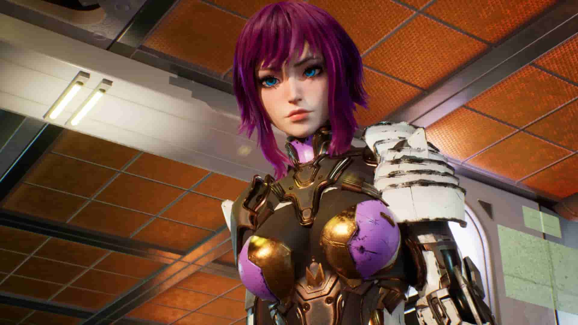 DIMENSIONS screenshot thumbnail screenshot 12