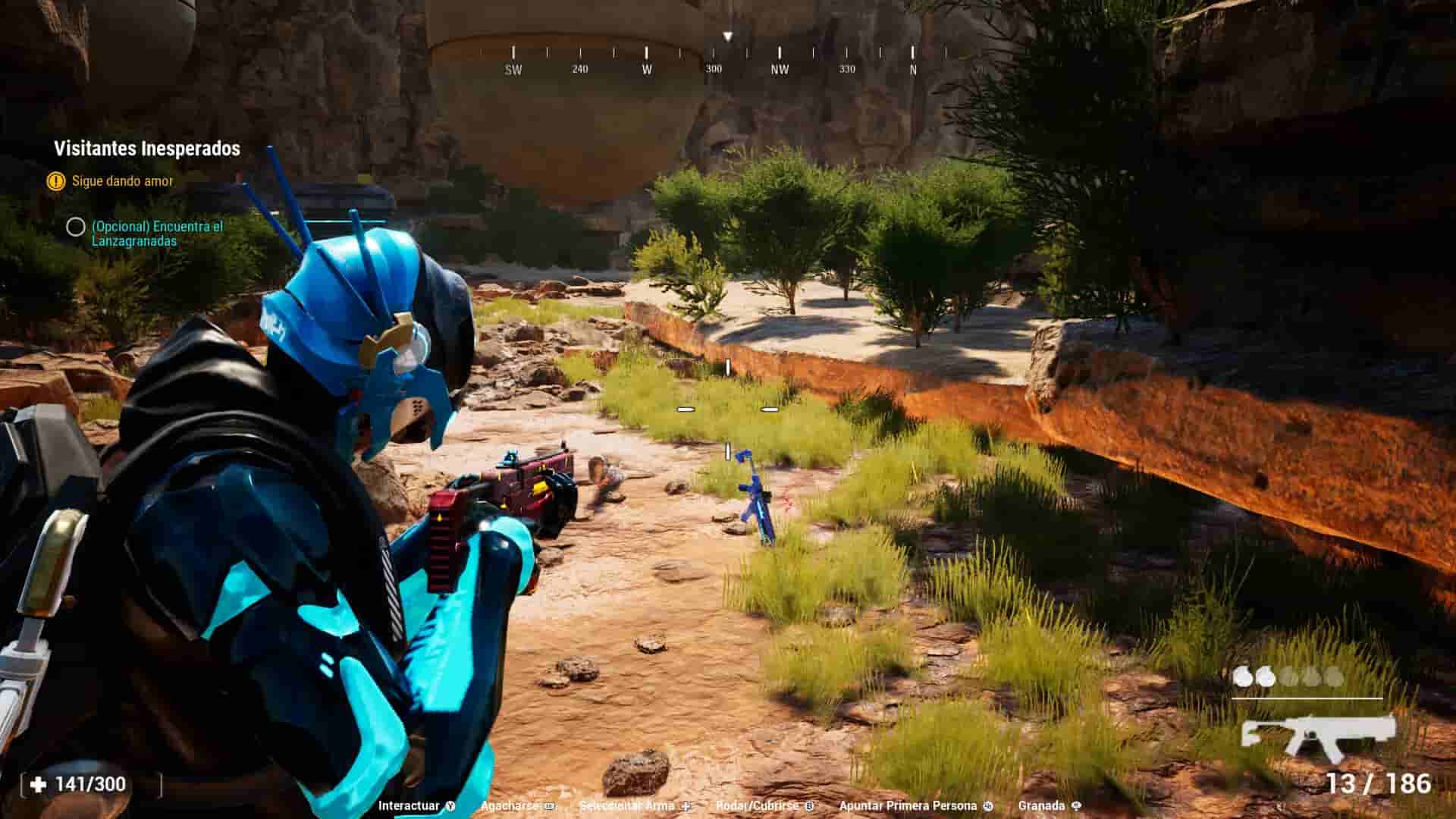 DIMENSIONS screenshot thumbnail screenshot 2