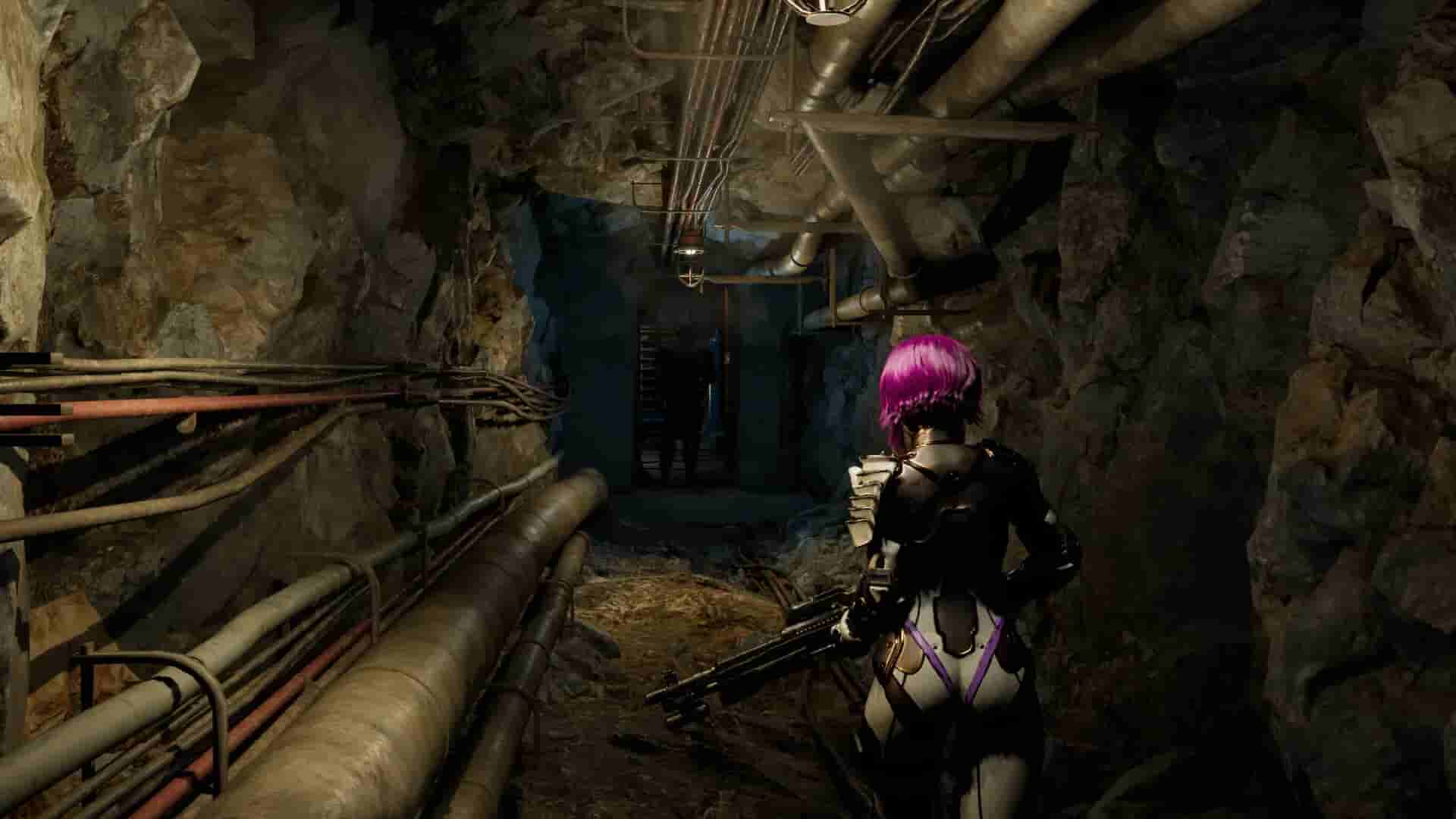 DIMENSIONS screenshot thumbnail screenshot 4