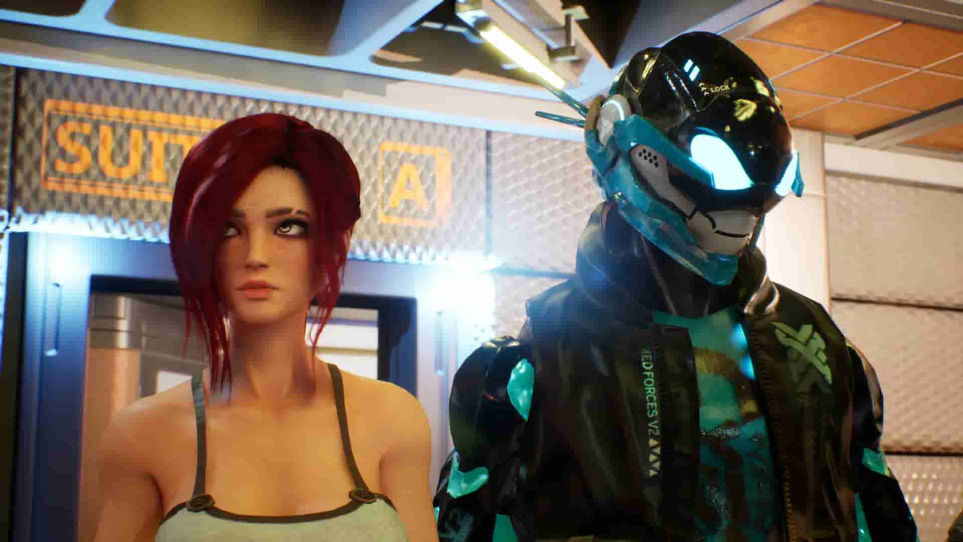 DIMENSIONS screenshot thumbnail screenshot 5