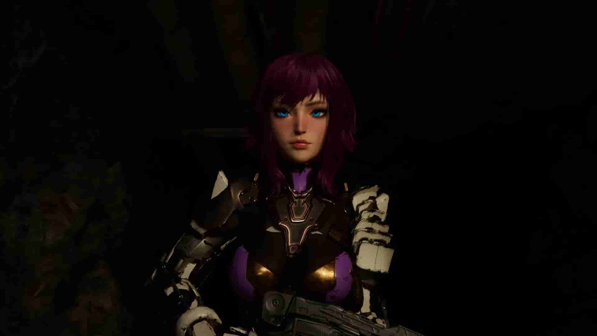 DIMENSIONS screenshot thumbnail screenshot 6