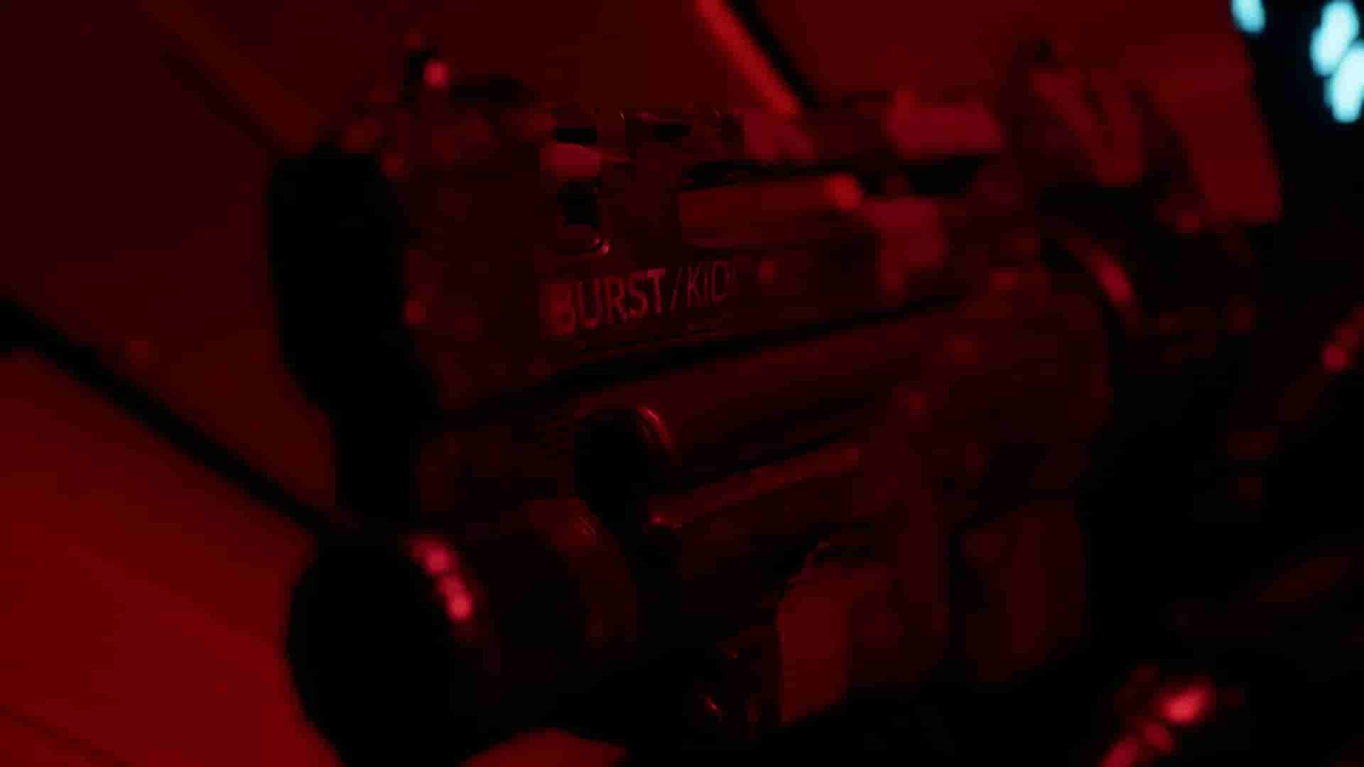 DIMENSIONS screenshot thumbnail screenshot 7