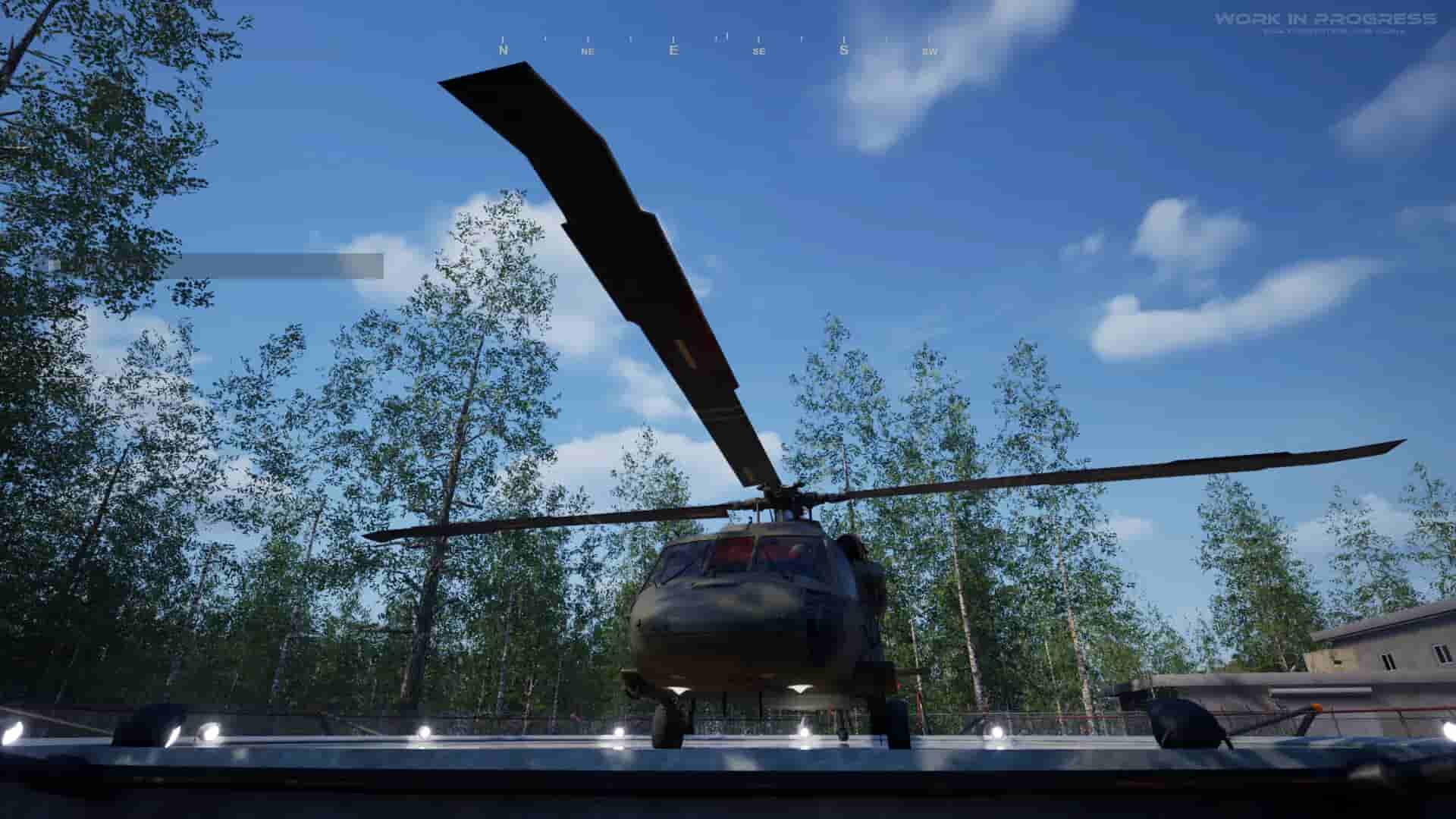 DIRECT CONTACT screenshot thumbnail screenshot 0
