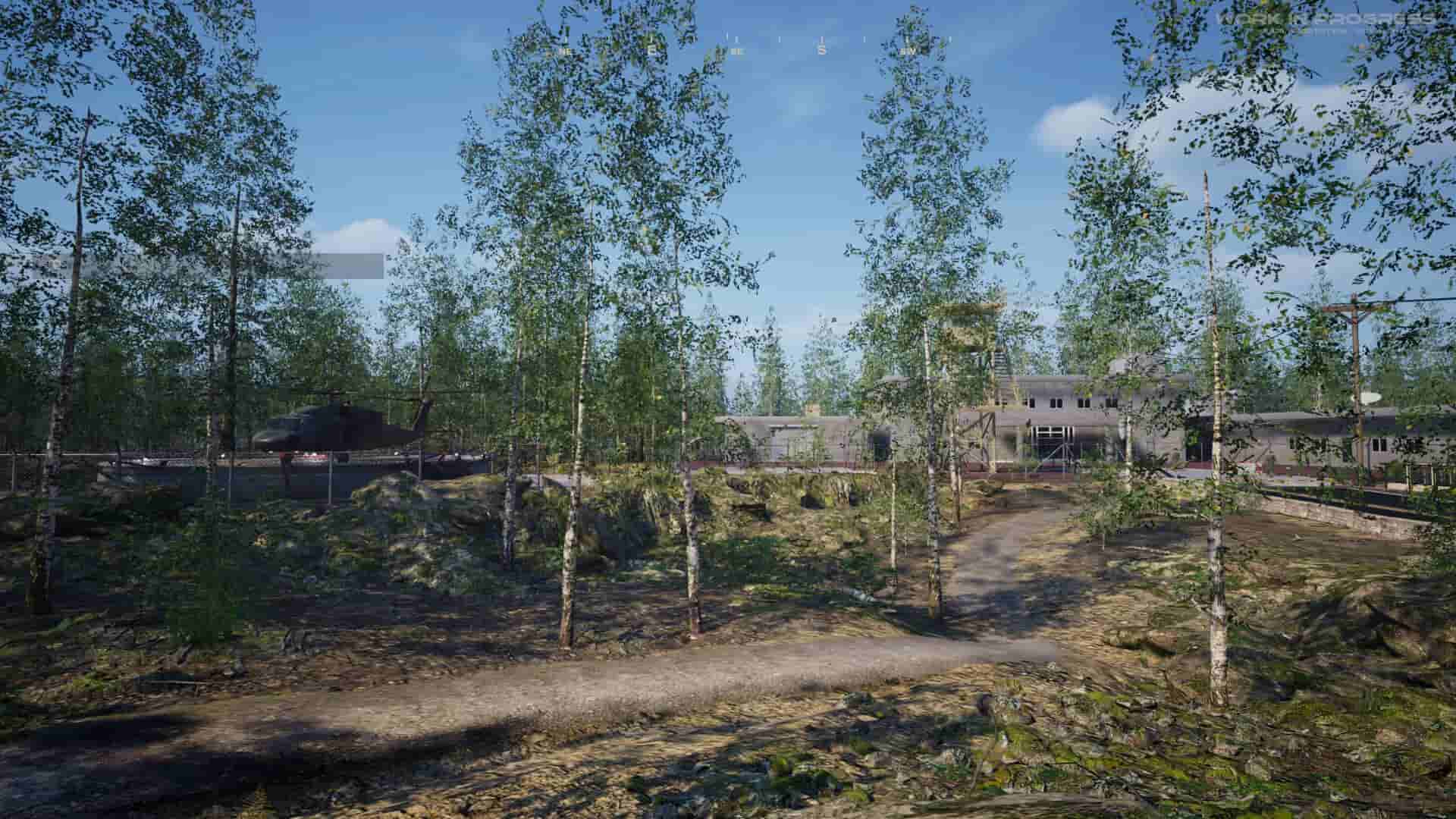 DIRECT CONTACT screenshot thumbnail screenshot 10