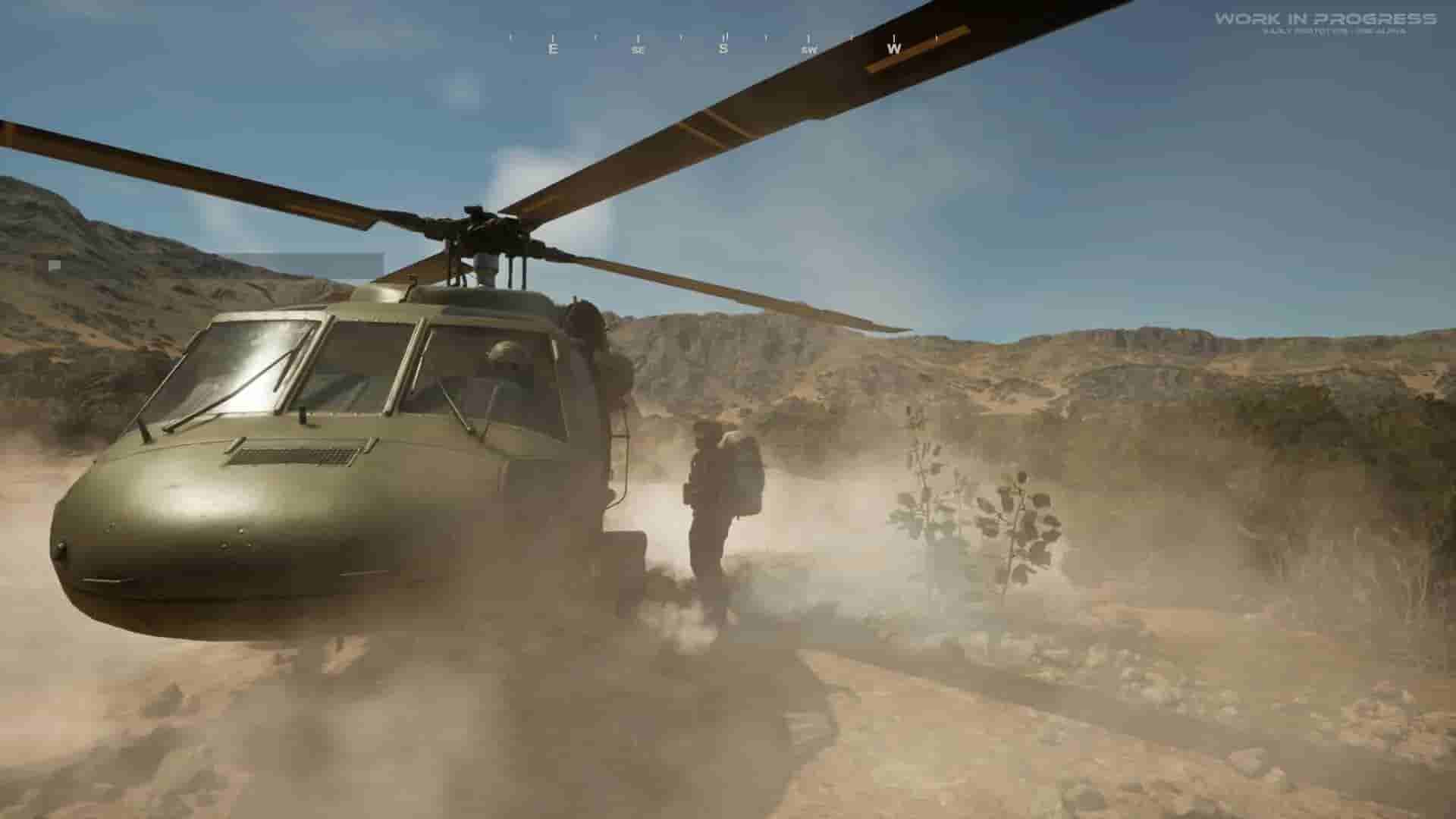 DIRECT CONTACT screenshot thumbnail screenshot 6