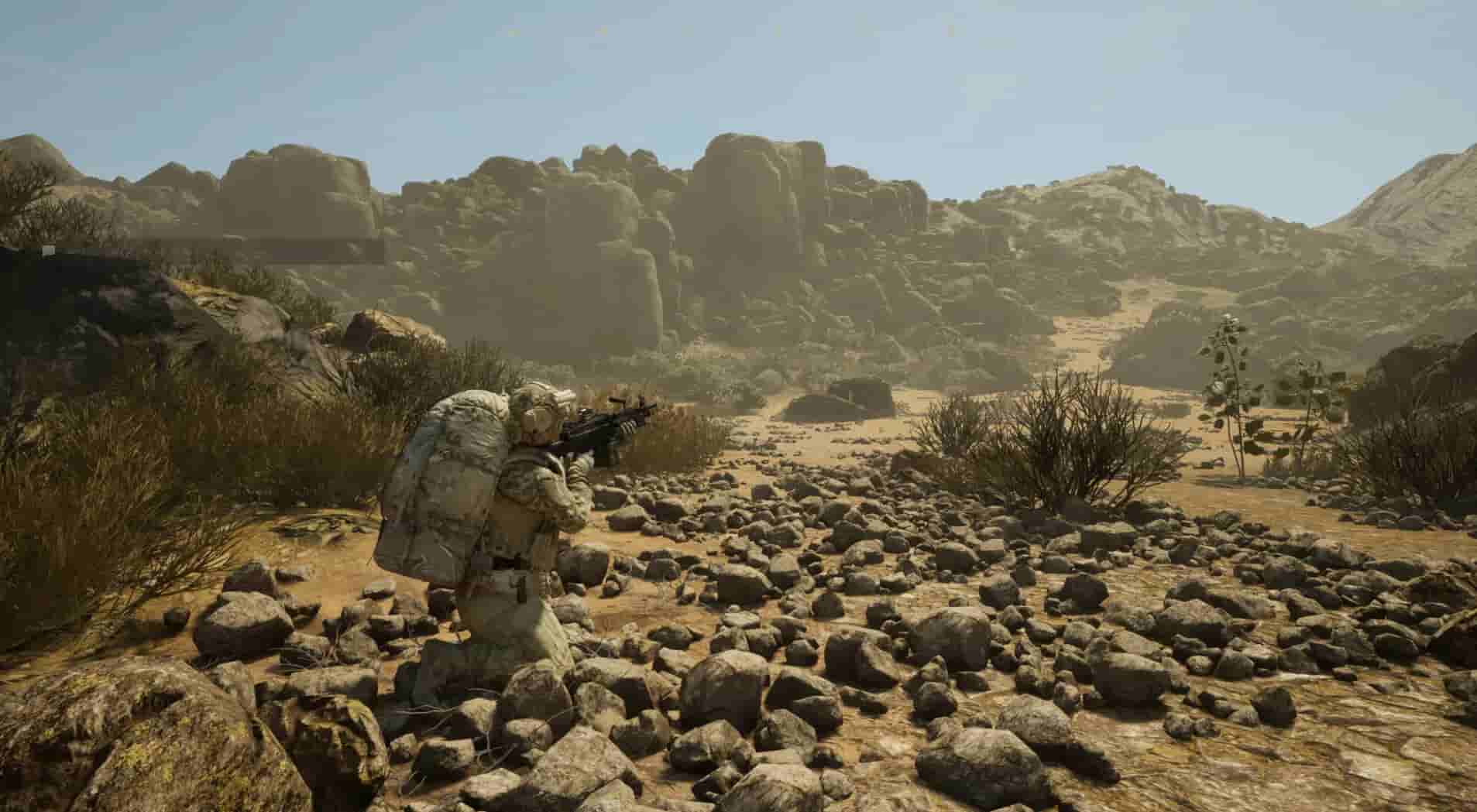DIRECT CONTACT screenshot thumbnail screenshot 9