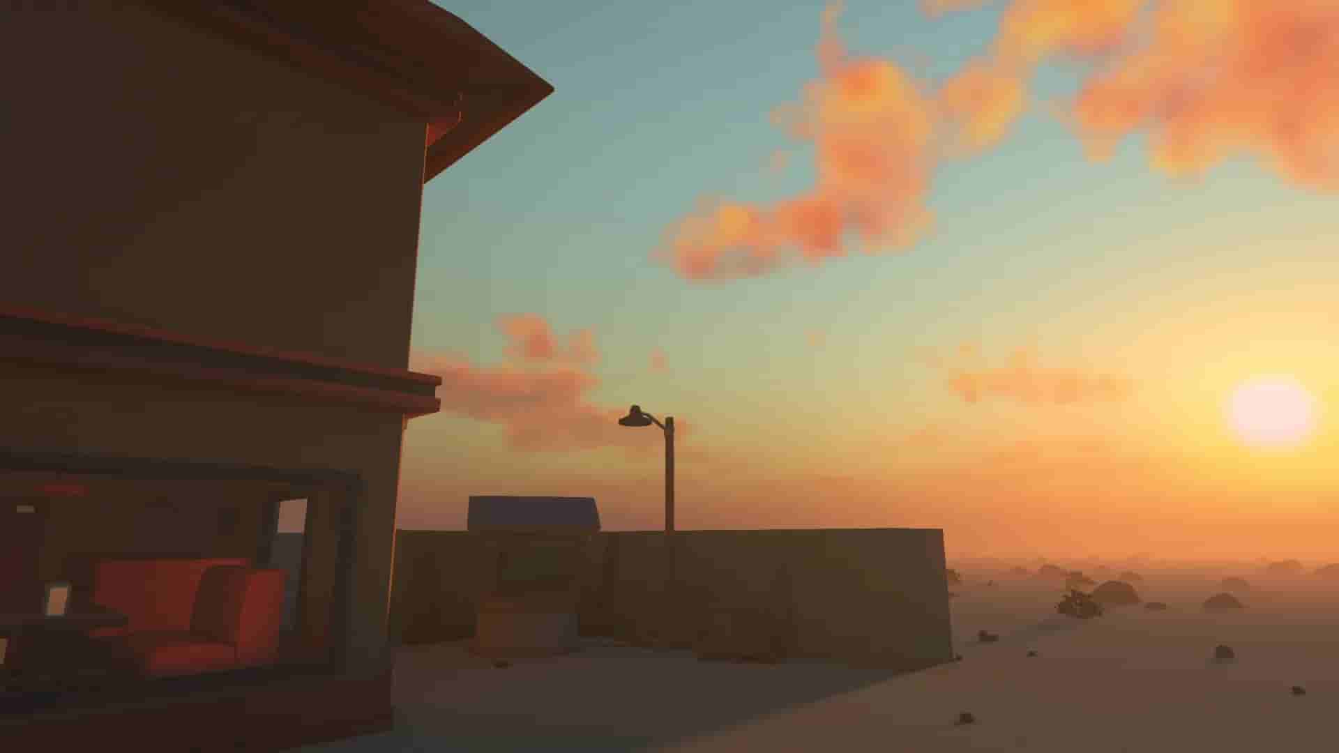 Discolored screenshot thumbnail screenshot 0
