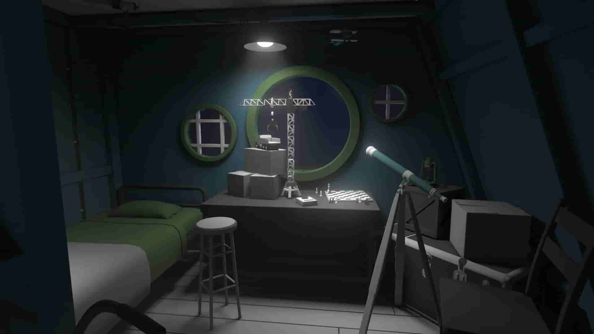 Discolored screenshot thumbnail screenshot 1