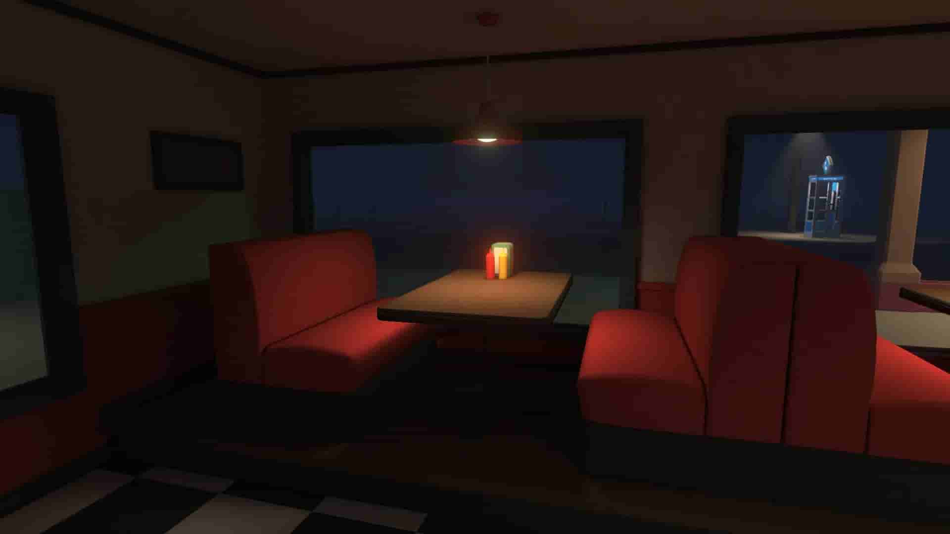 Discolored screenshot thumbnail screenshot 3