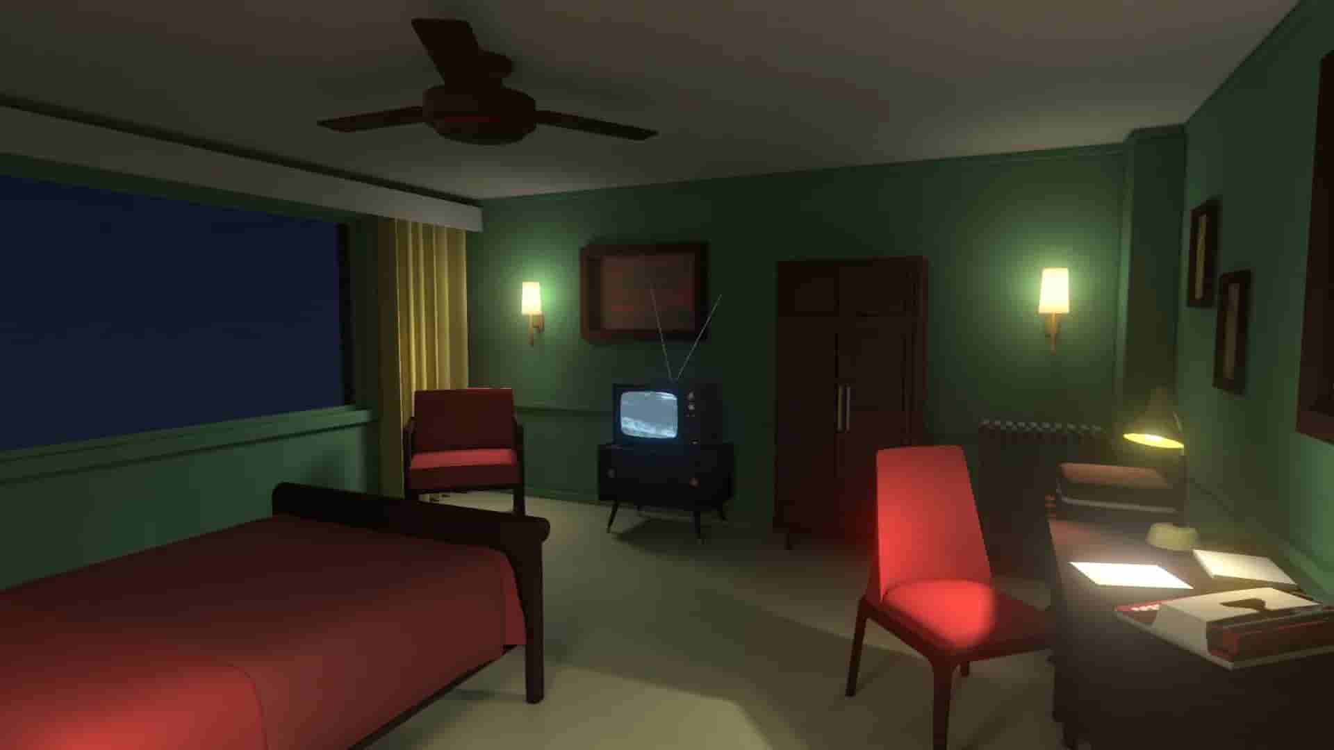 Discolored screenshot thumbnail screenshot 5