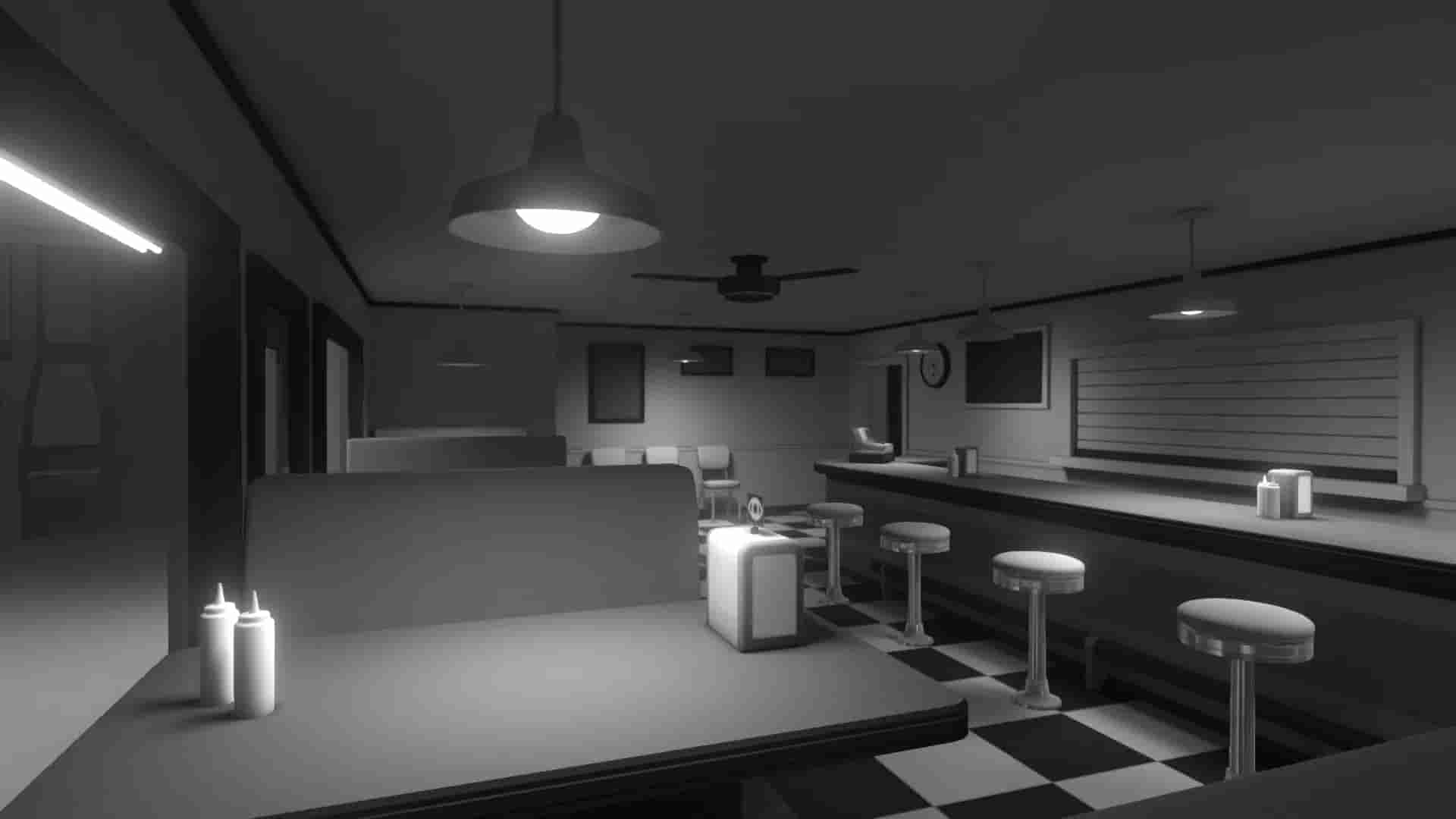 Discolored screenshot thumbnail screenshot 6