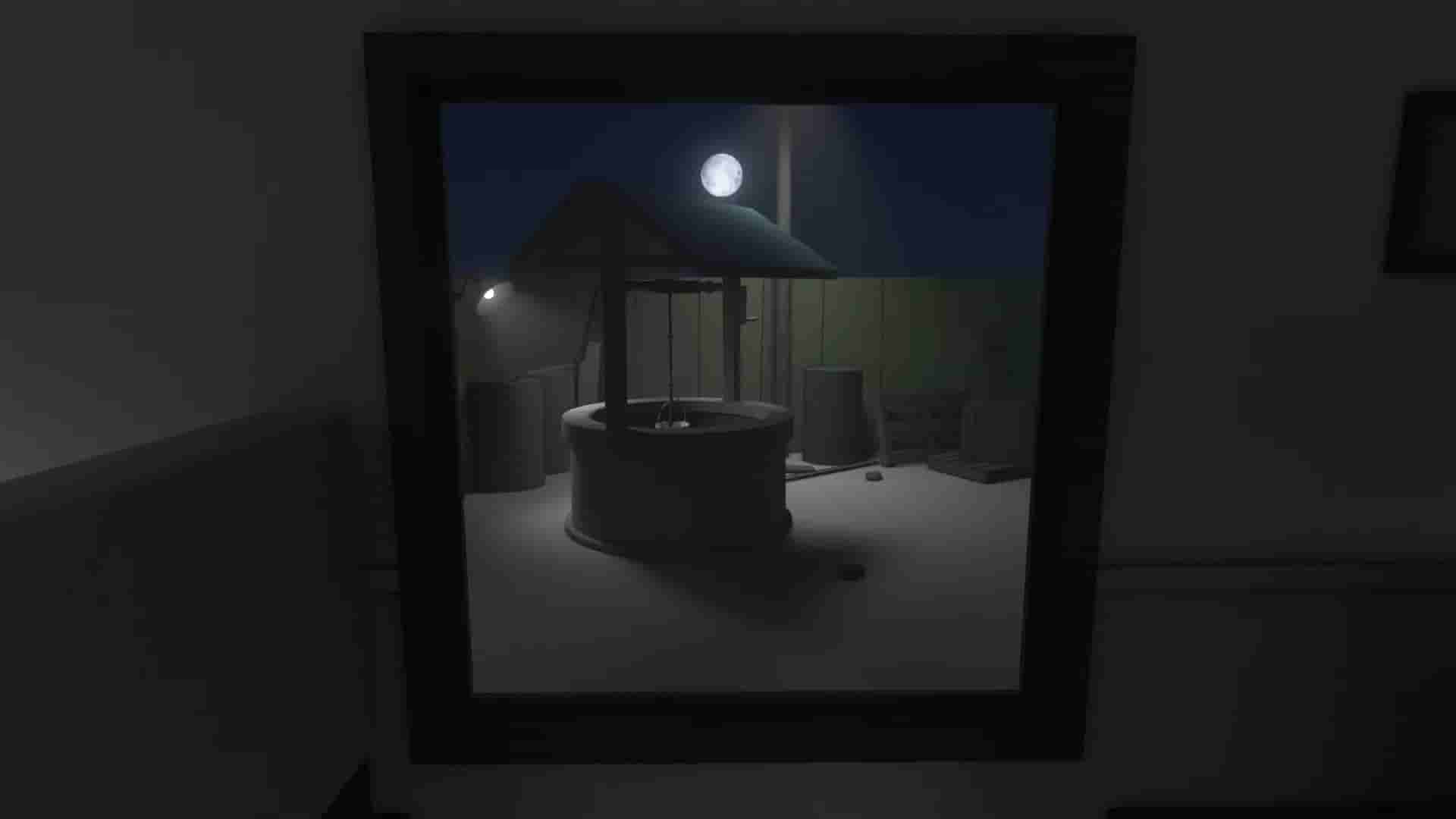 Discolored screenshot thumbnail screenshot 9