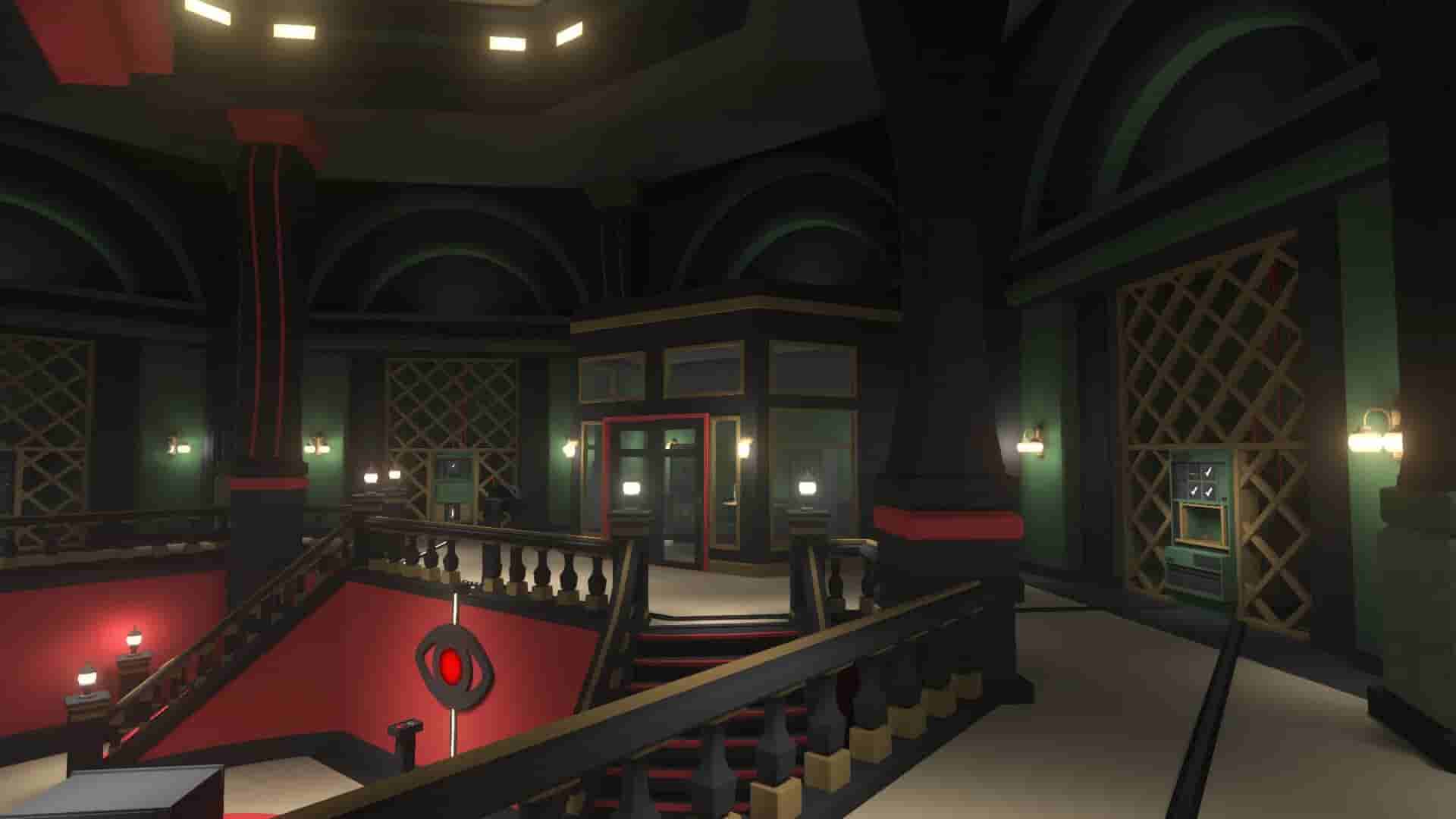Discolored 2 screenshot thumbnail screenshot 12