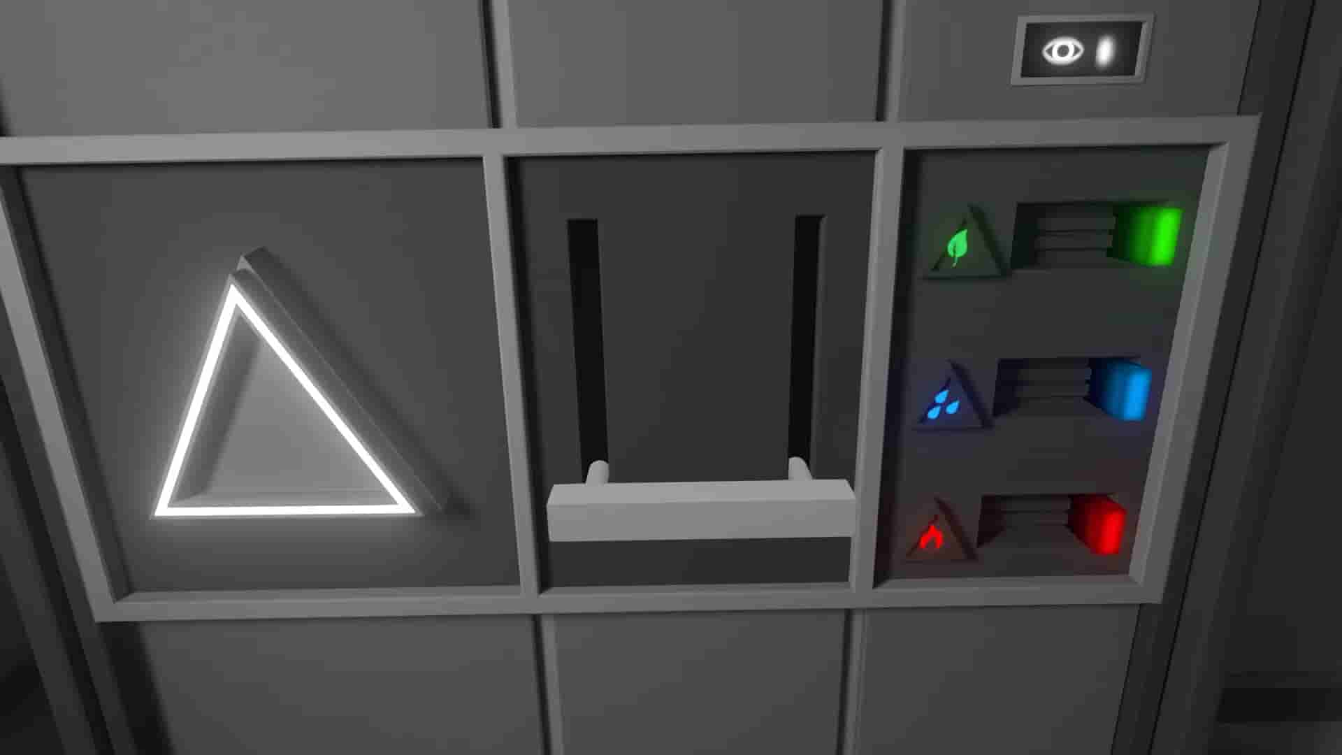 Discolored 2 screenshot thumbnail screenshot 13