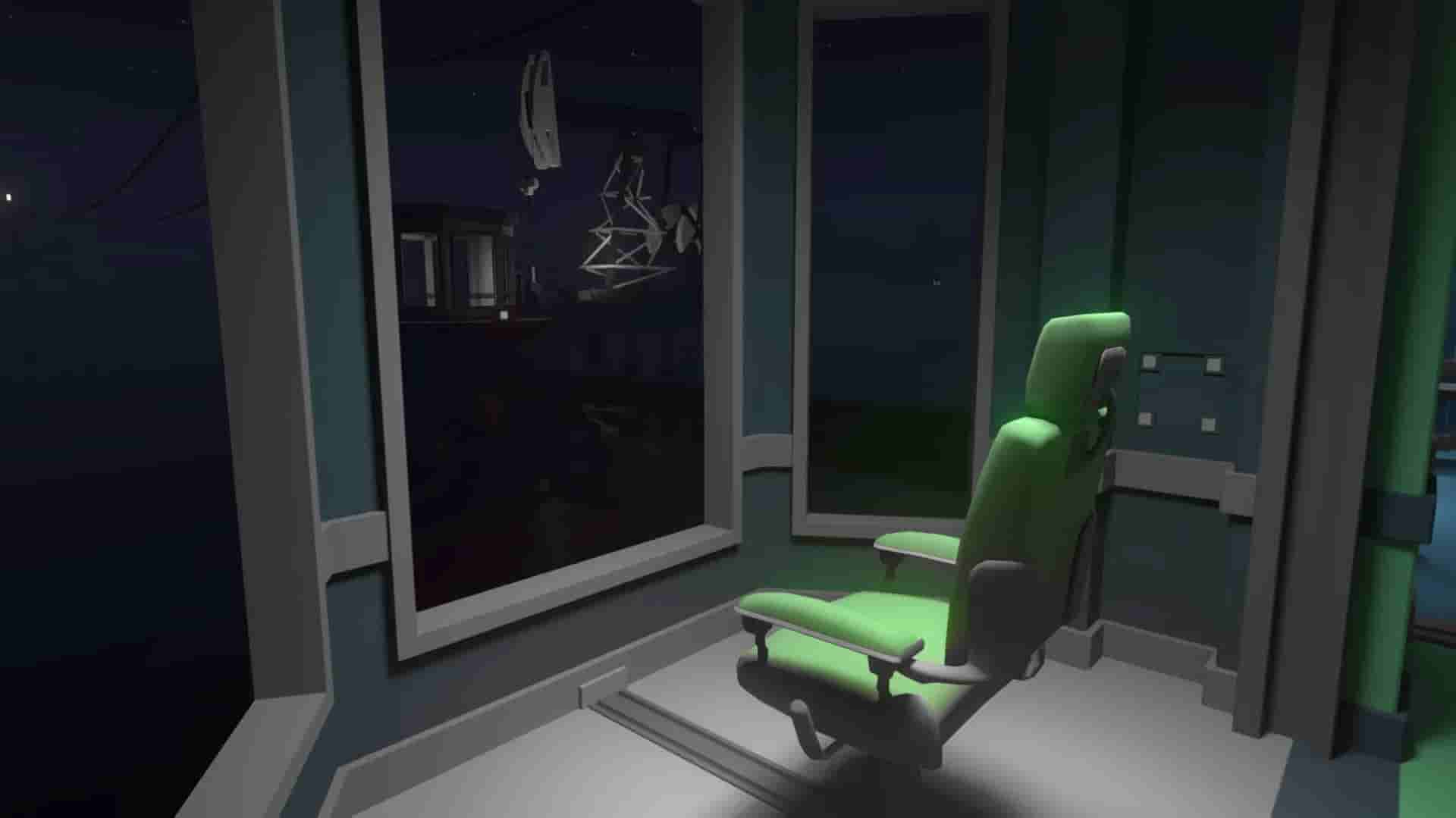 Discolored 2 screenshot thumbnail screenshot 7