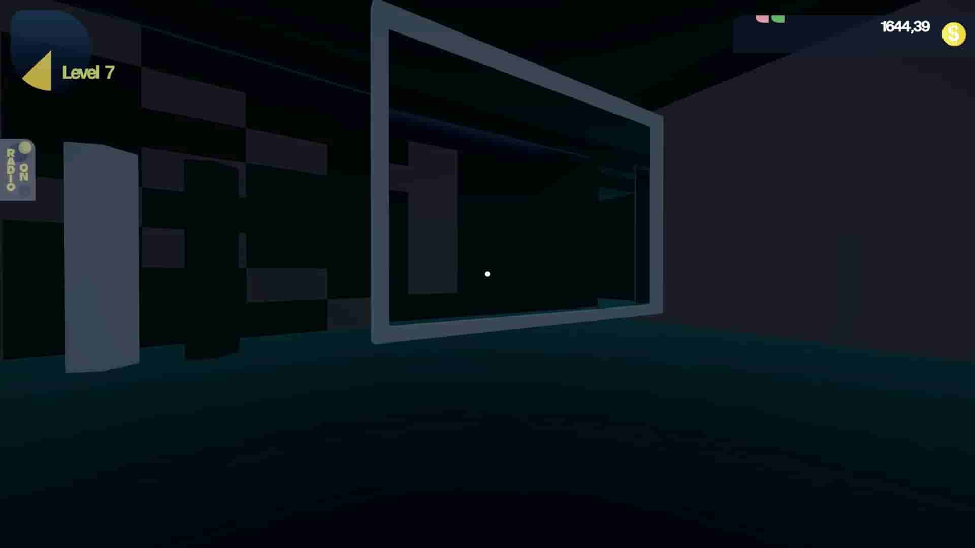Distant Lands: Earendel screenshot thumbnail screenshot 4