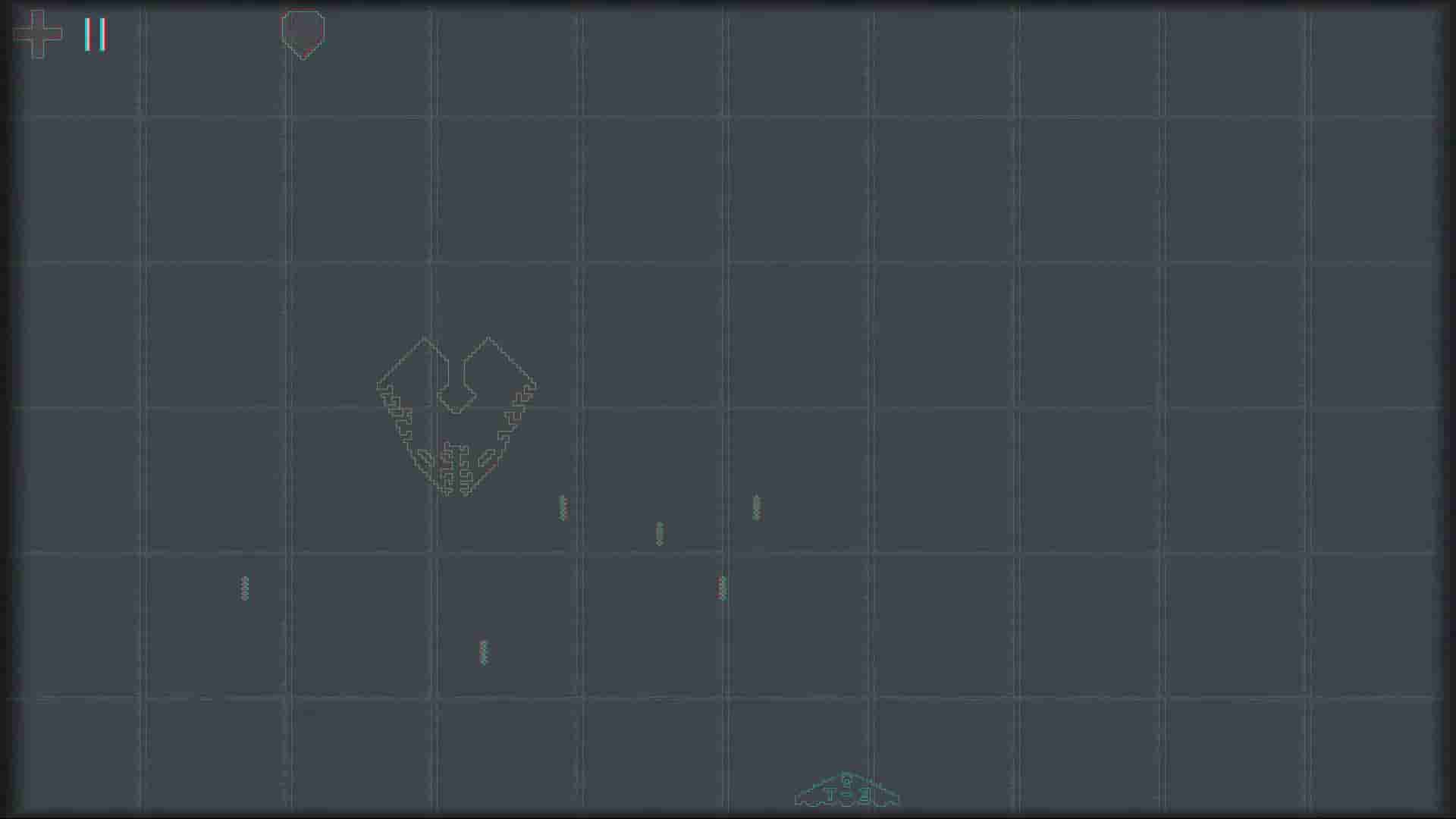 Distant Space screenshot thumbnail screenshot 0