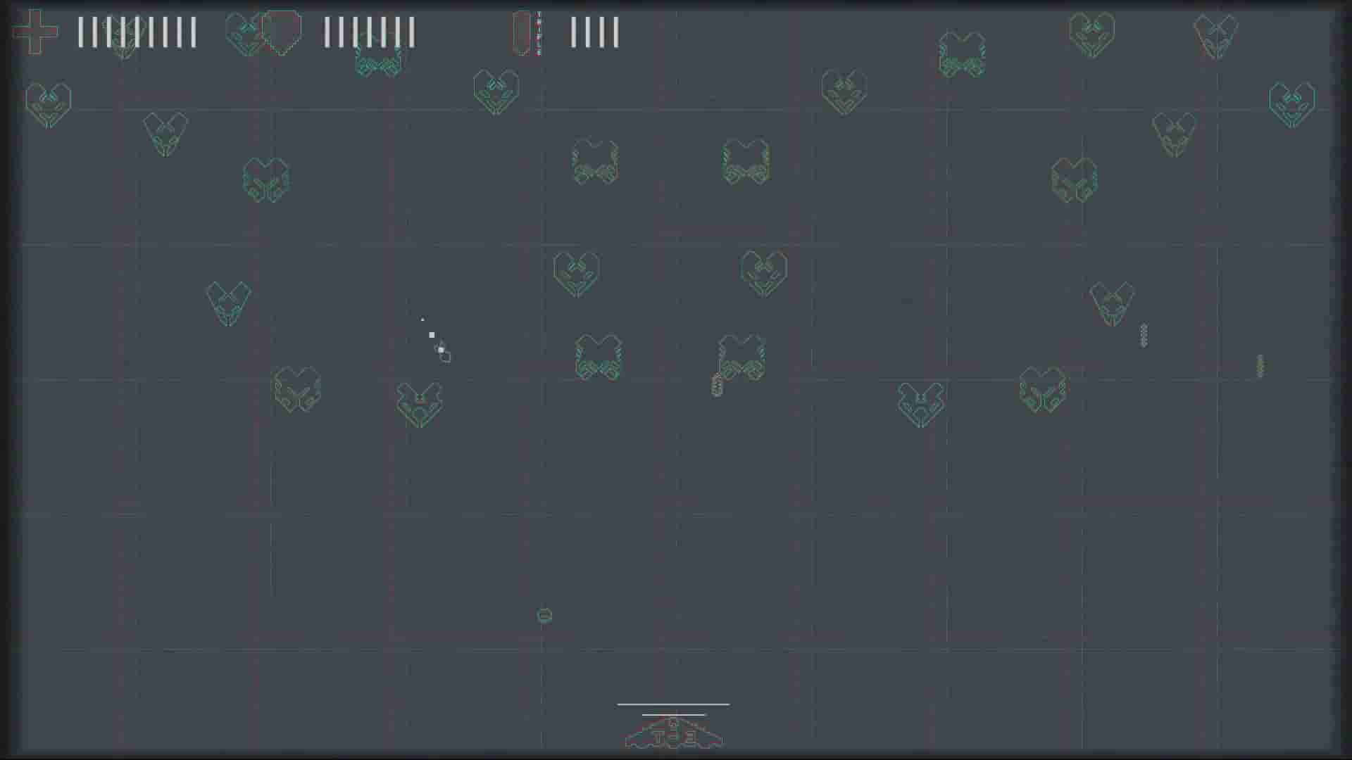 Distant Space screenshot thumbnail screenshot 1