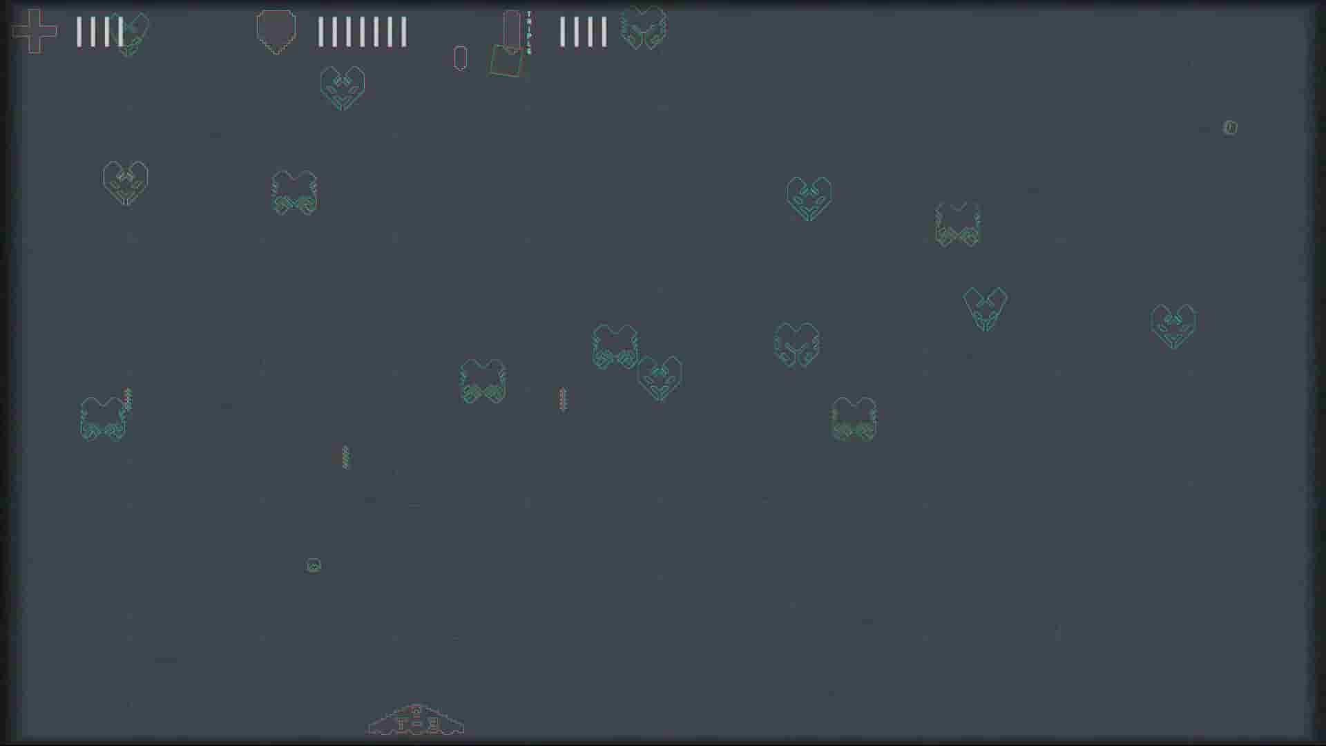 Distant Space screenshot thumbnail screenshot 2