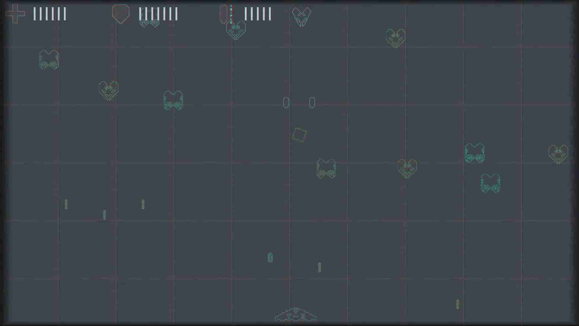 Distant Space screenshot thumbnail screenshot 3