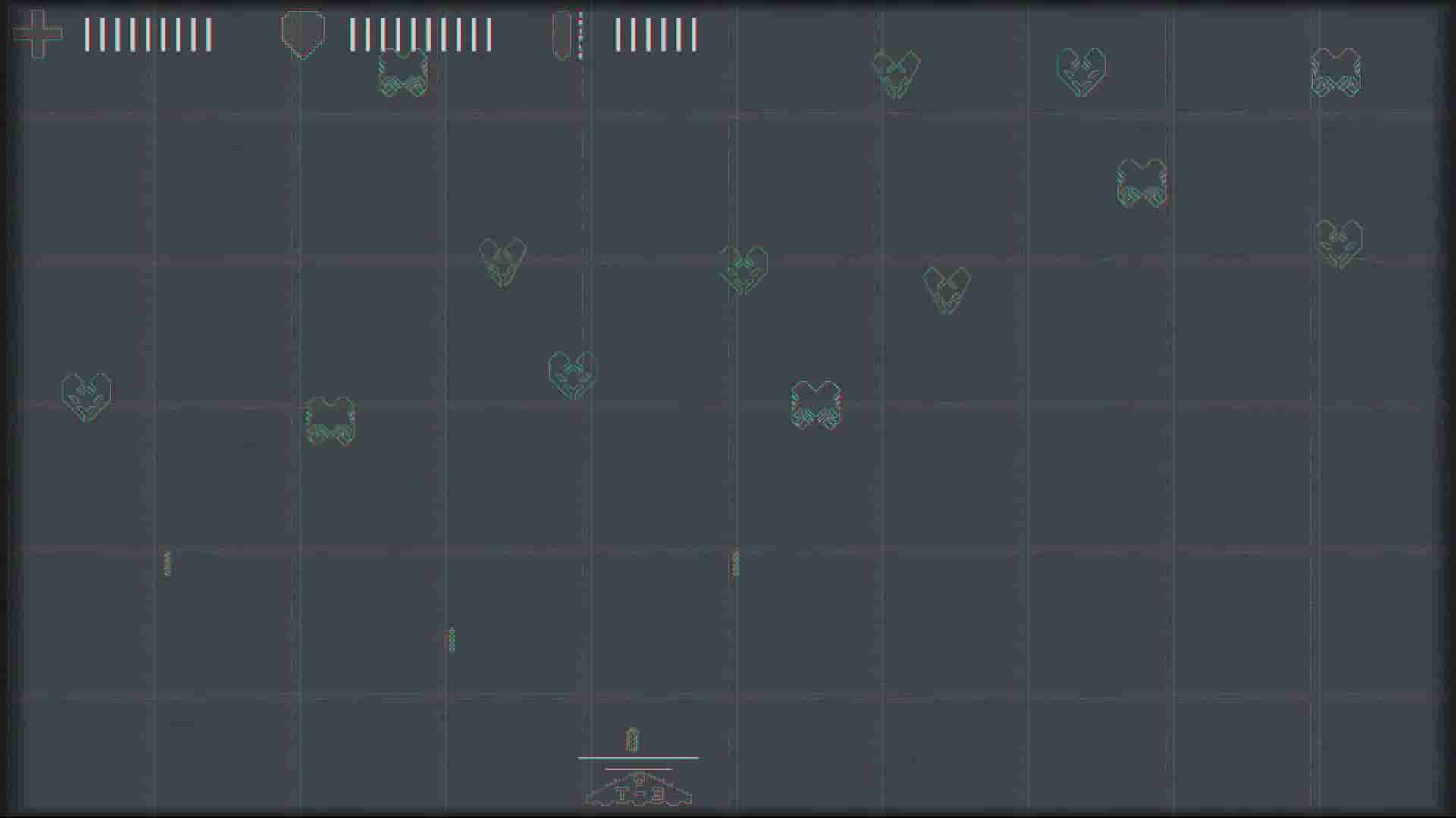 Distant Space screenshot thumbnail screenshot 4