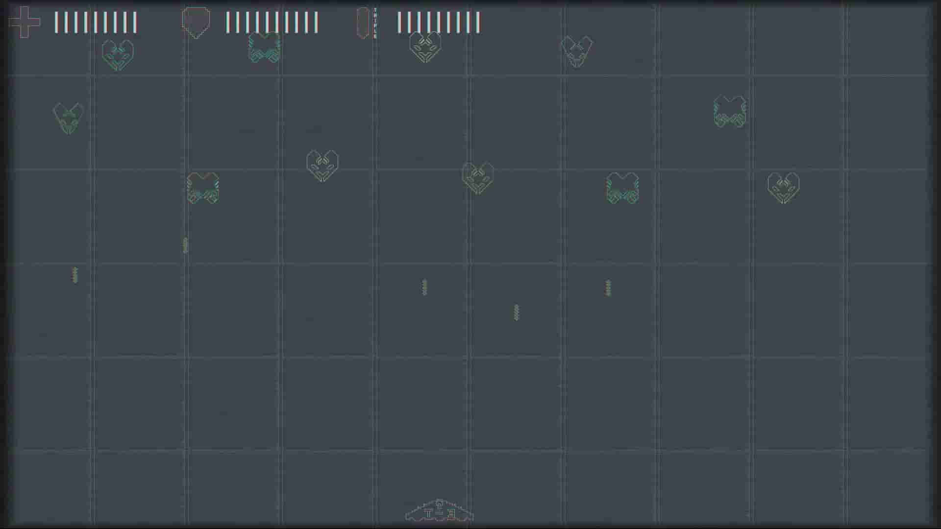 Distant Space screenshot thumbnail screenshot 5